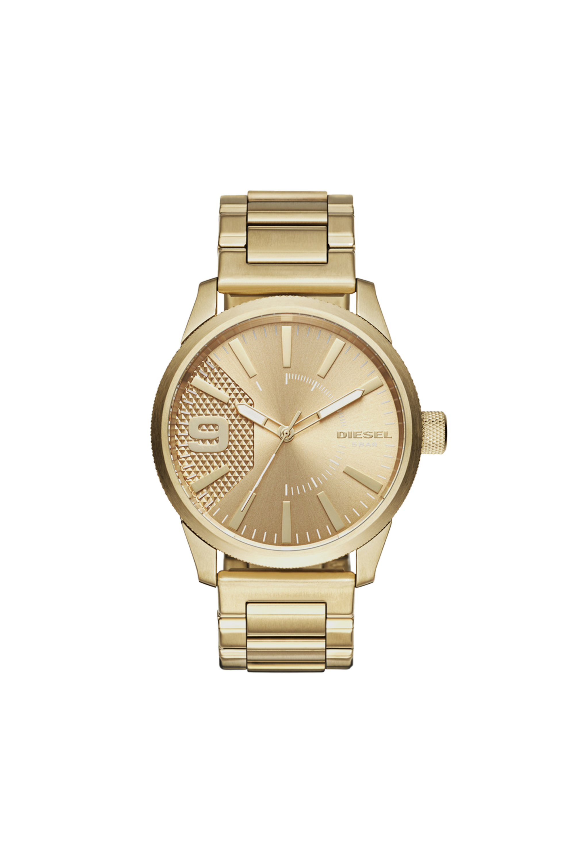 DZ1761, Gold Diesel - DZ1761, Gold - Timeframes - Image 1