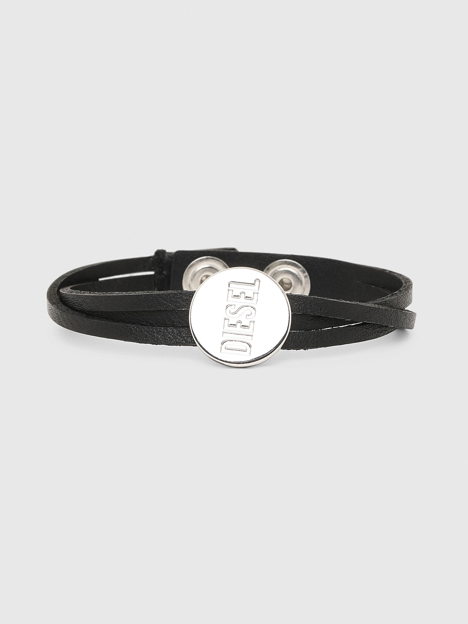 A-BELLA, Black Diesel - A-BELLA, Black - Bijoux and Gadgets - Image 1
