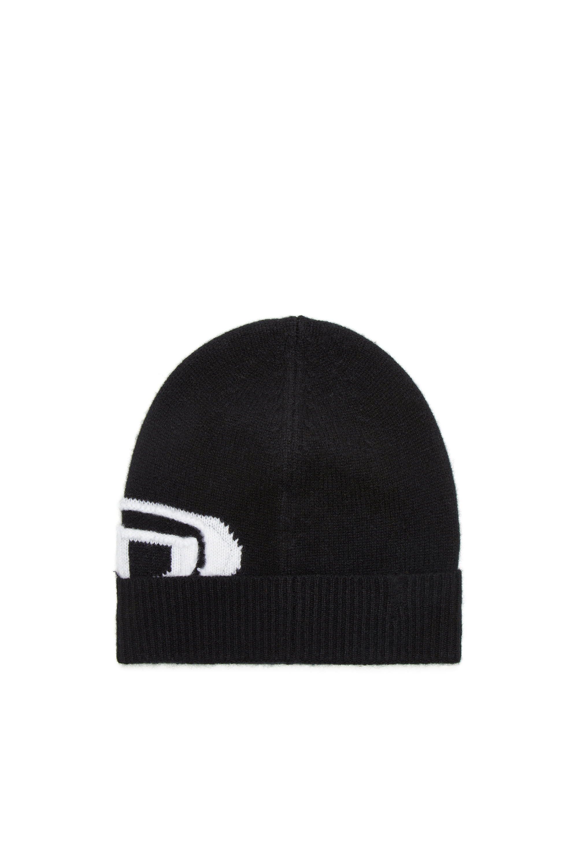 Men's Caps: Winter hats and caps, with logo | Diesel®