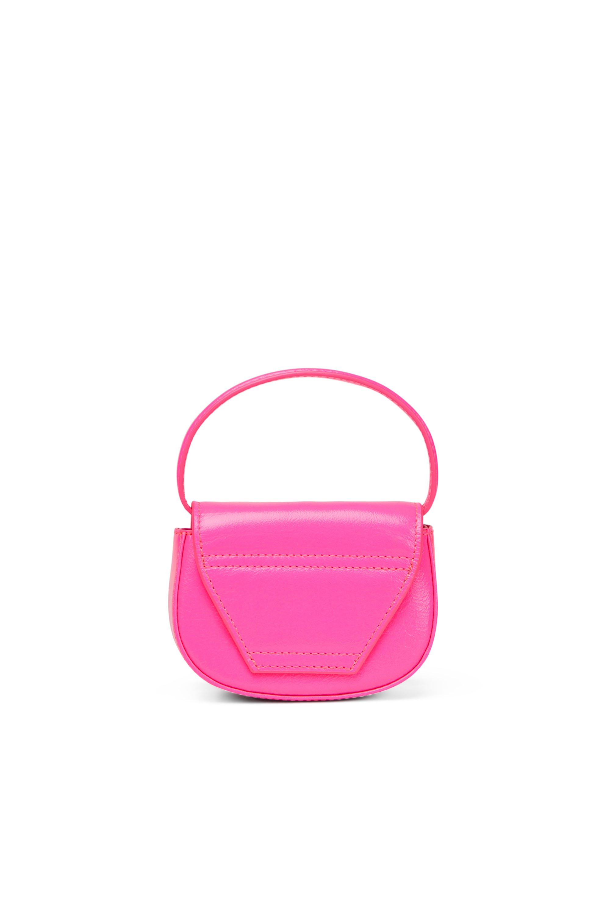 Diesel - 1DR XS, Pink Fluo - Image 2