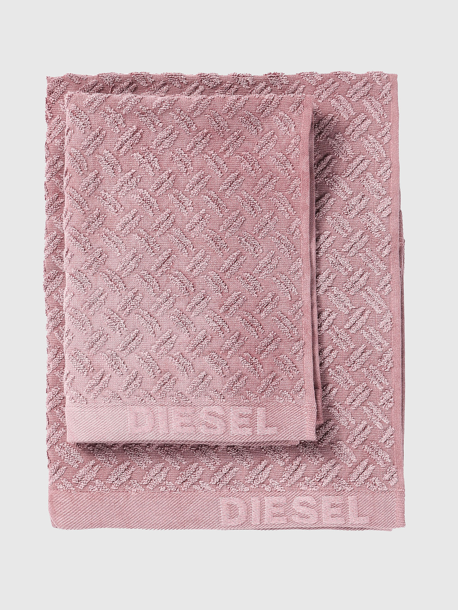 72298 STAGE, Pink Diesel - 72298 STAGE, Pink - Bath - Image 1