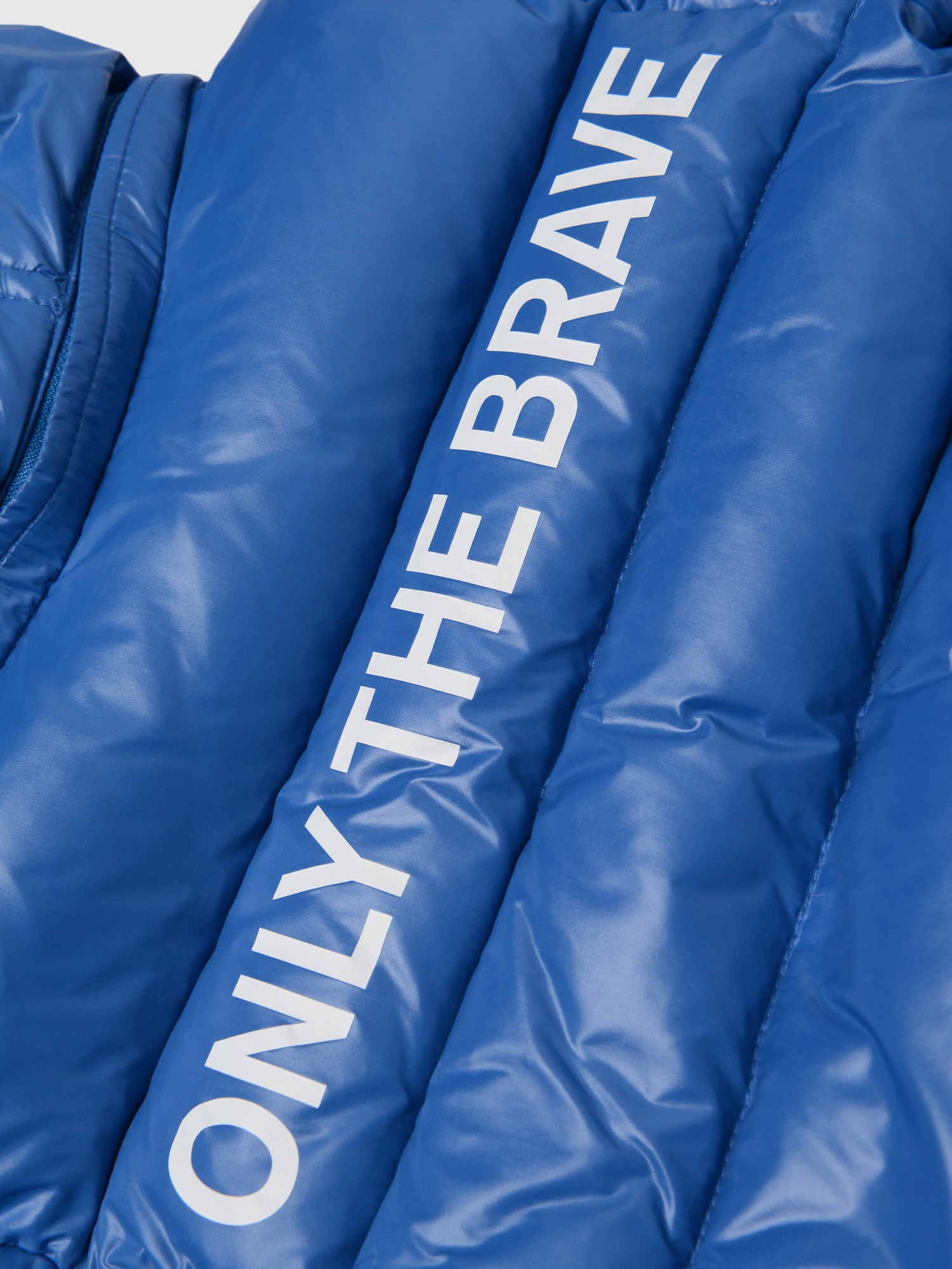 Diesel - JSMITHYAWHB, Blue - Image 3