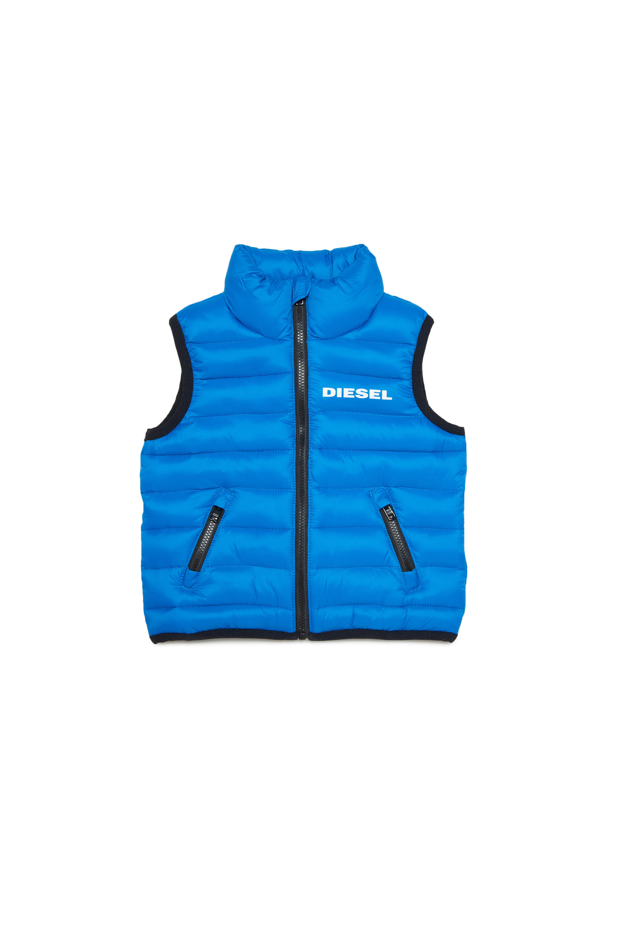 Diesel - JOLICE-SLB, Blue - Image 1