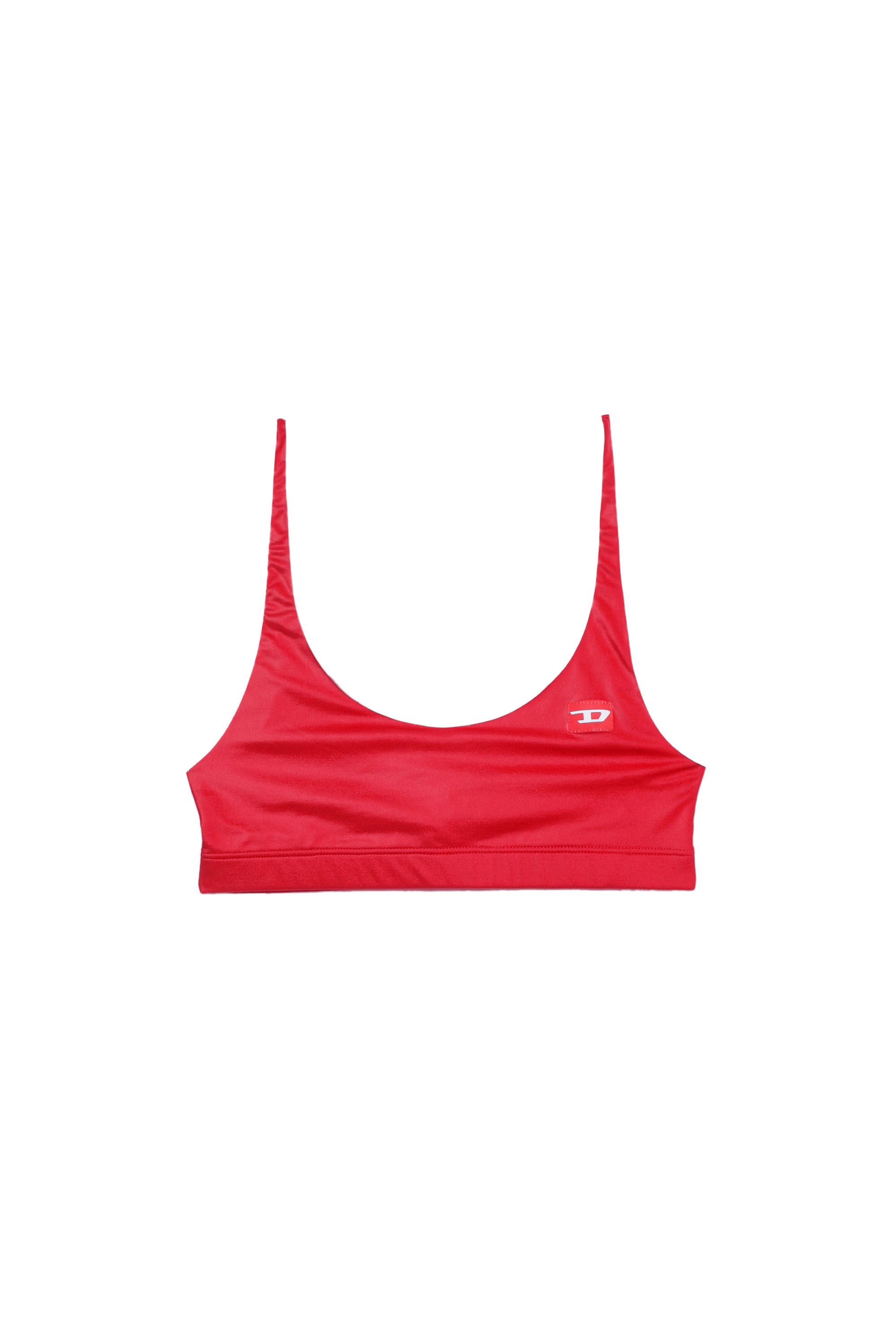 BFB-VOLLYS, Red - Bras