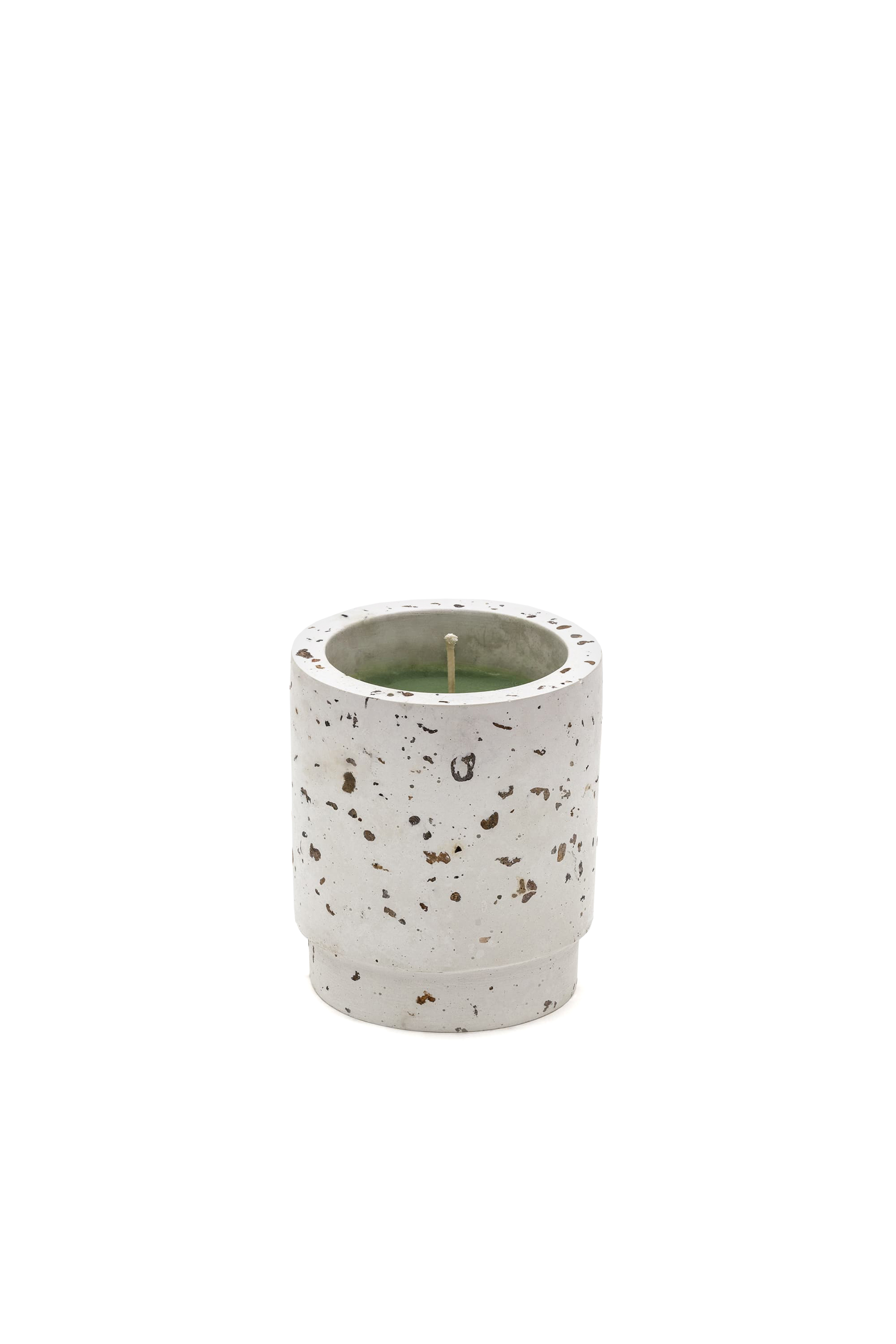 11152 HOME SCENTS, Off White Diesel - 11152 HOME SCENTS, Off White - Home Accessories - Image 1