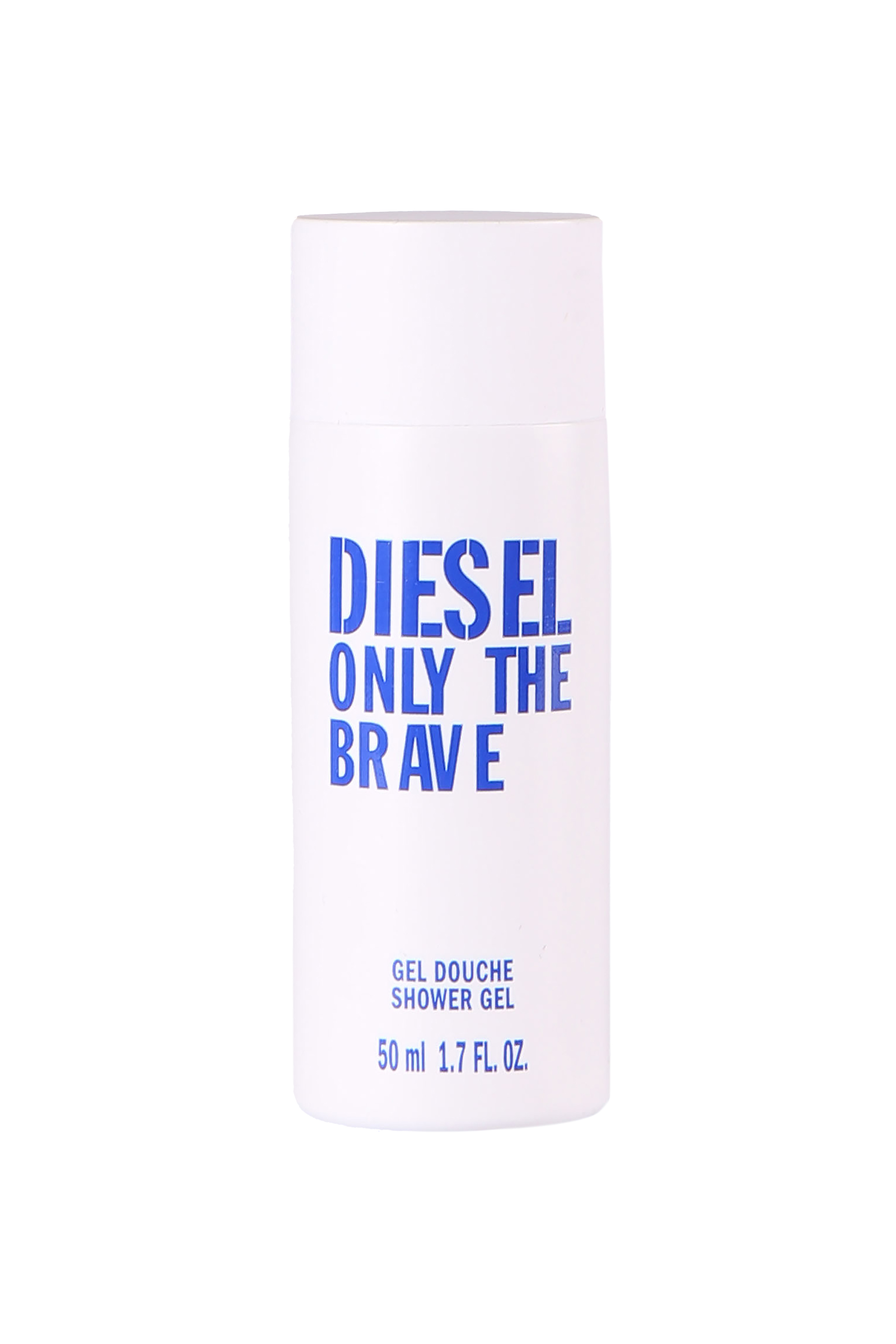 Diesel - ONLY THE BRAVE 75ML GIFT SET, Generic - Image 3
