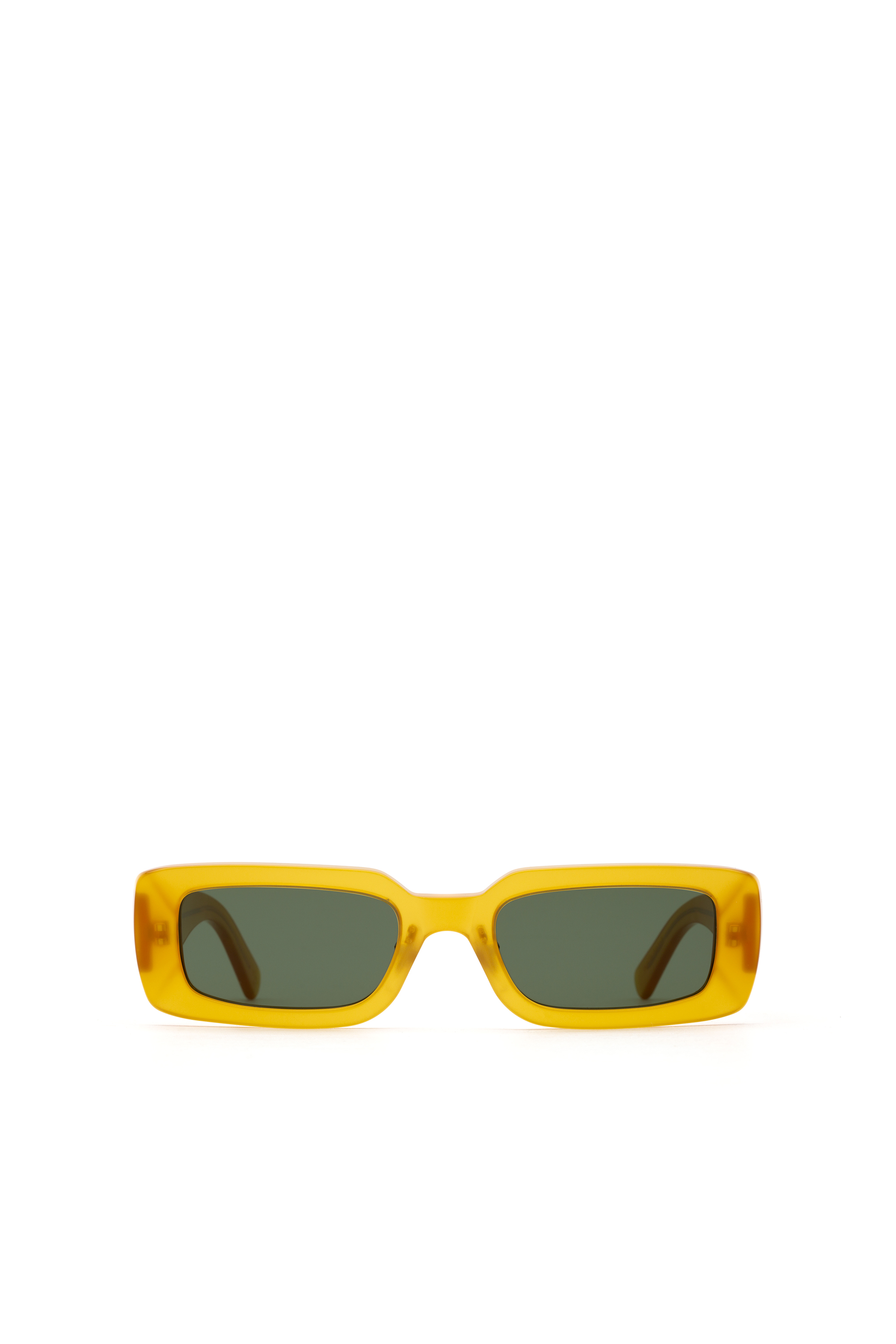 Accessoires Zonnebrillen & Eyewear Leesbrillen Diesel leesbril van 0,25 tot 3,50 mat zwart grijs rond Dl5177 002 