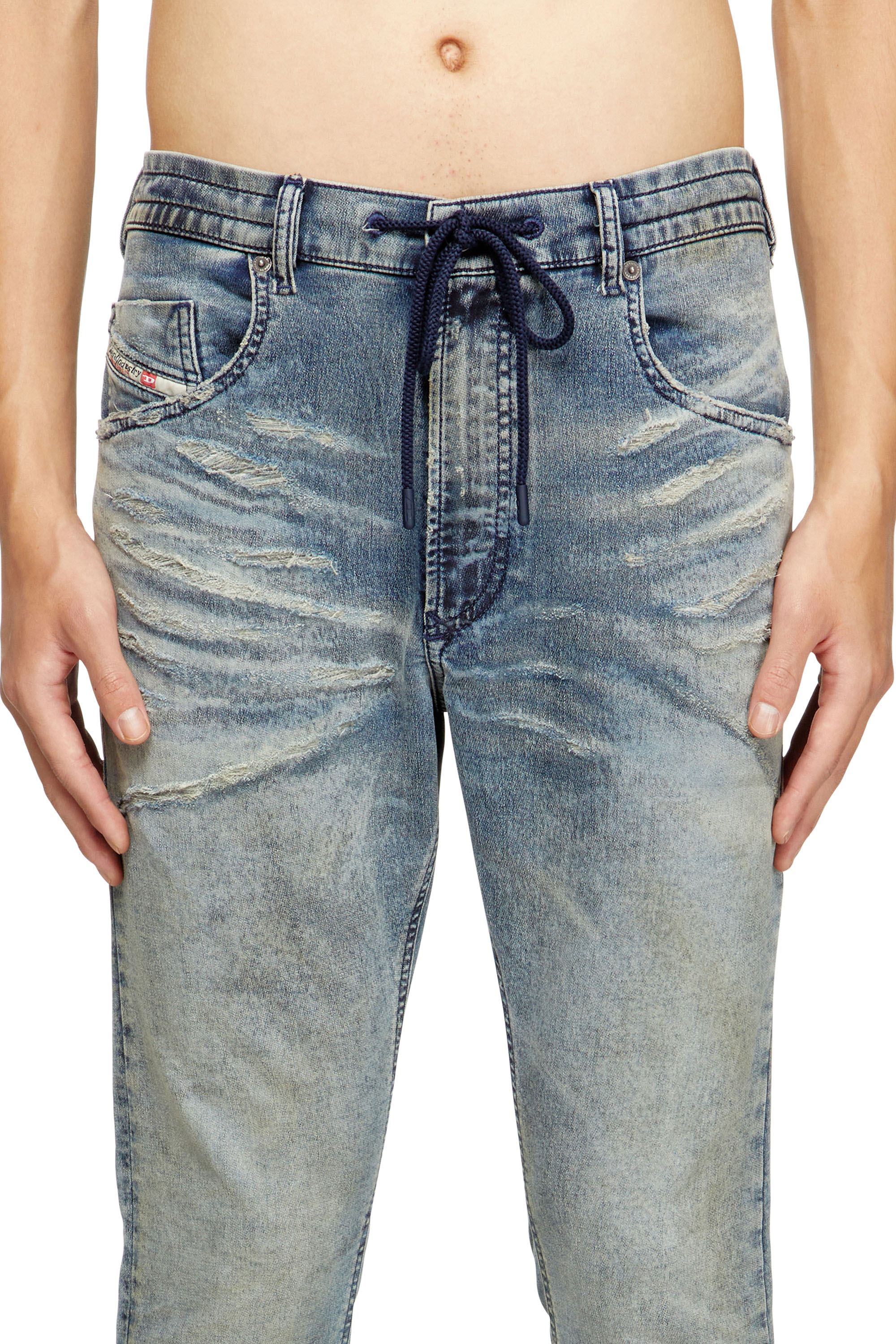 えり　DIESEL デニムサボ A14847_09M37_01_A.jpg