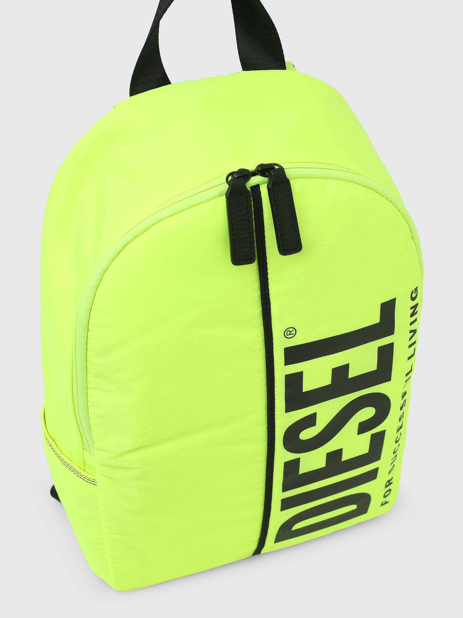 Diesel - BOLD NEWBP, Yellow Fluo - Image 5