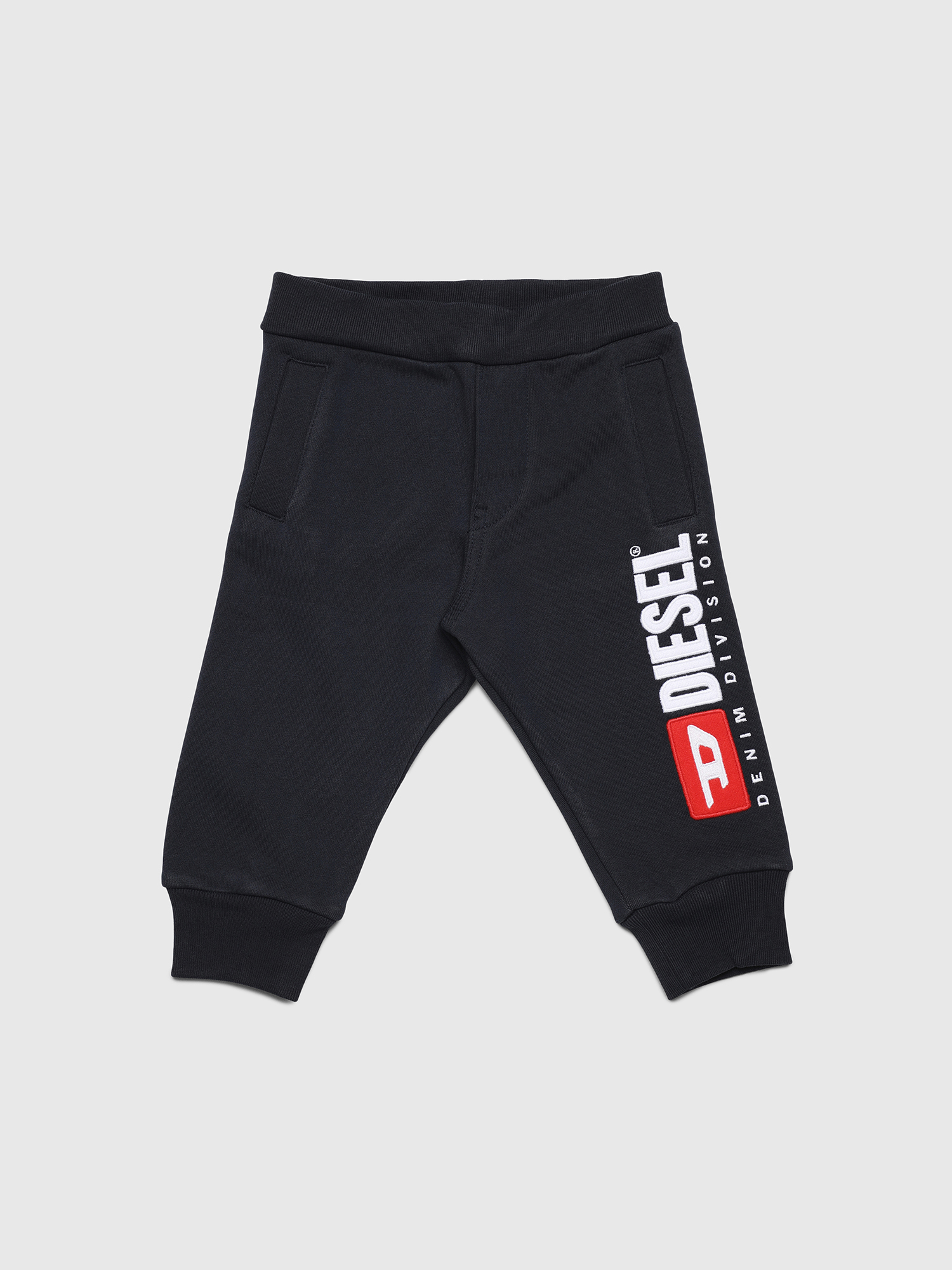 PSOLLYB, Diesel - PSOLLYB, - Pants - Image 1