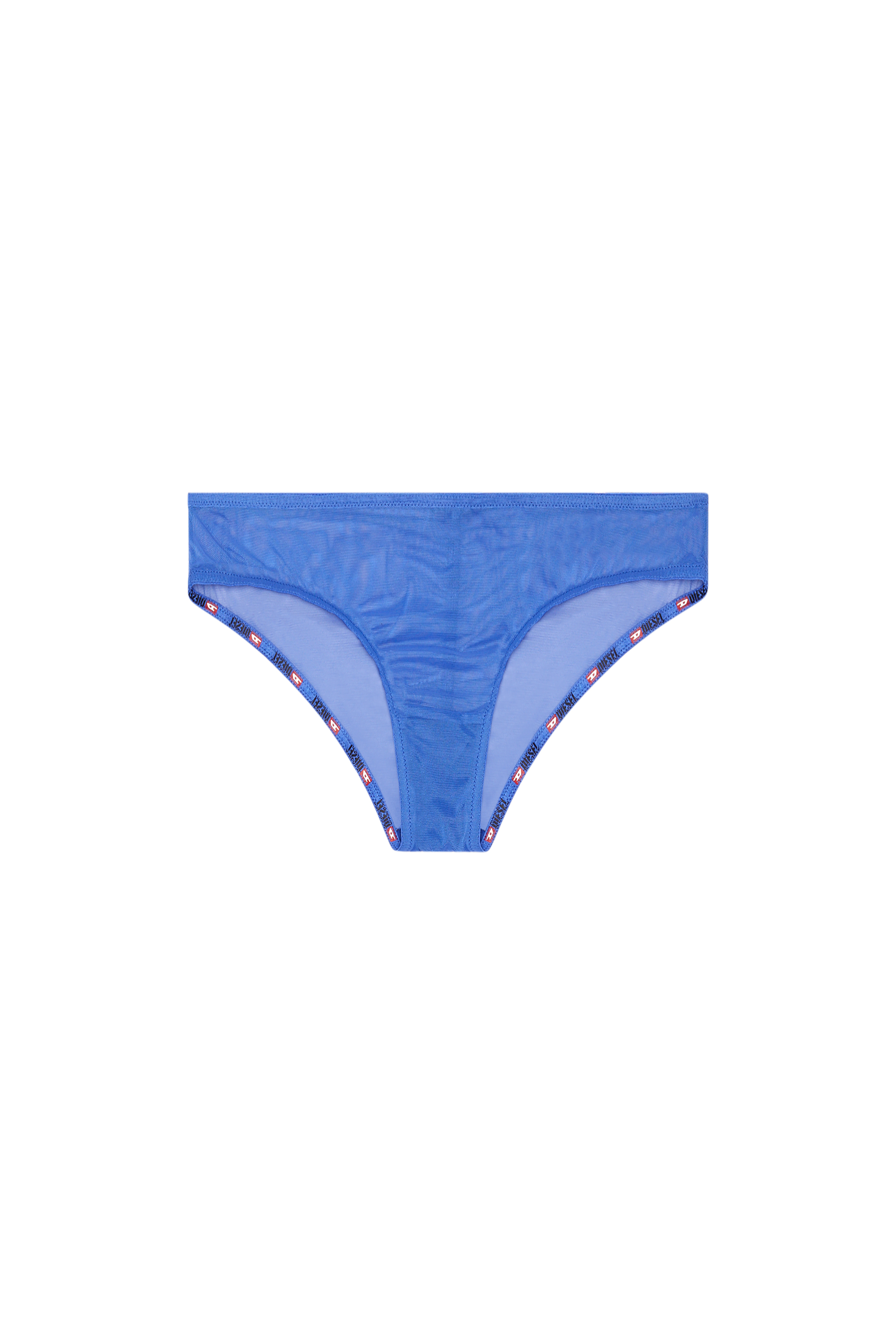 Diesel - Perk up. D-Pop underwear, done in fluorescent Pop colors branded  with the Diesel logo, cover your assets with high energy hues and comfort.  Shop Women's Underwear at  Shop Men's
