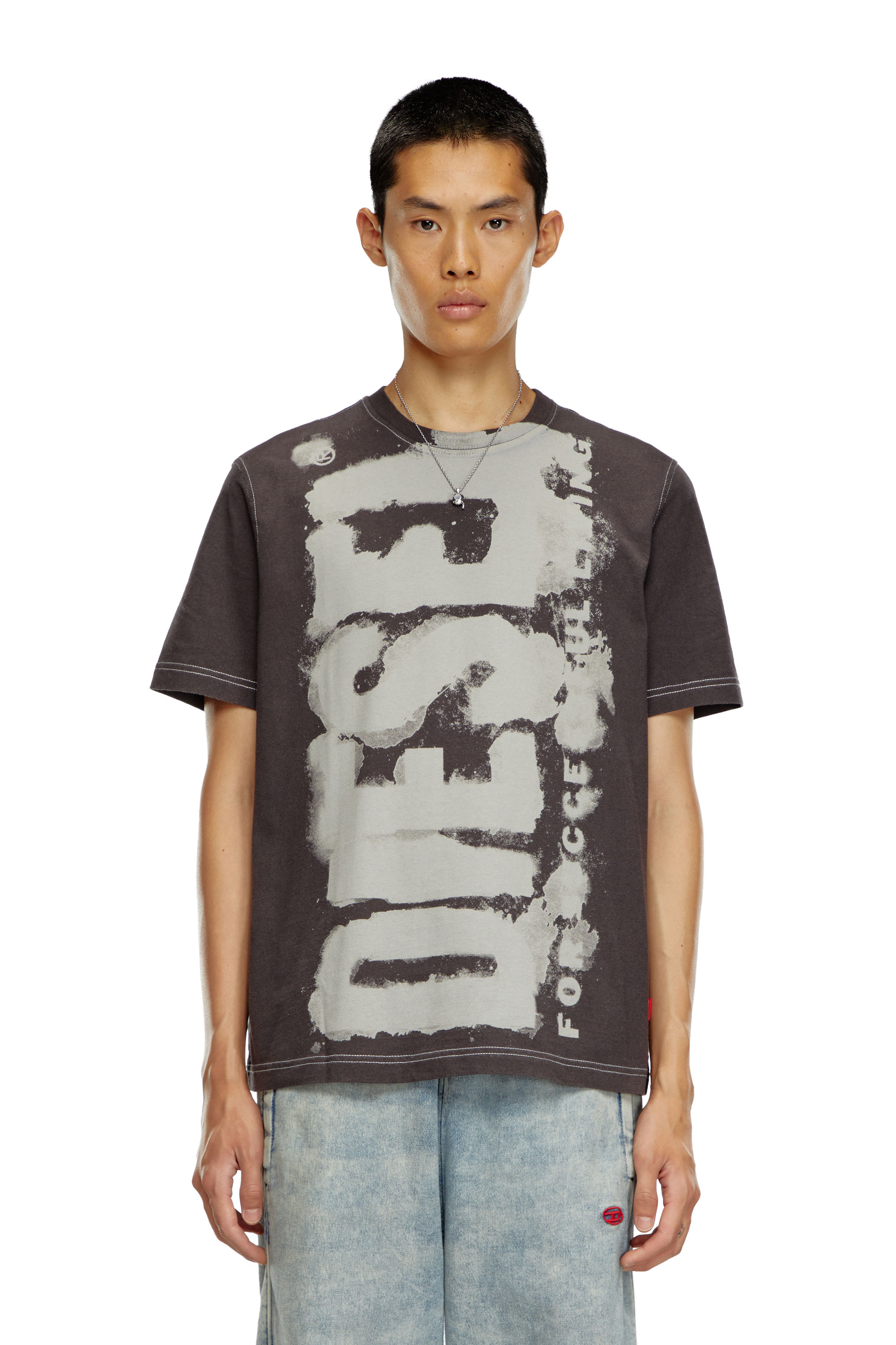 Darc Sport 新作Tシャツ XL