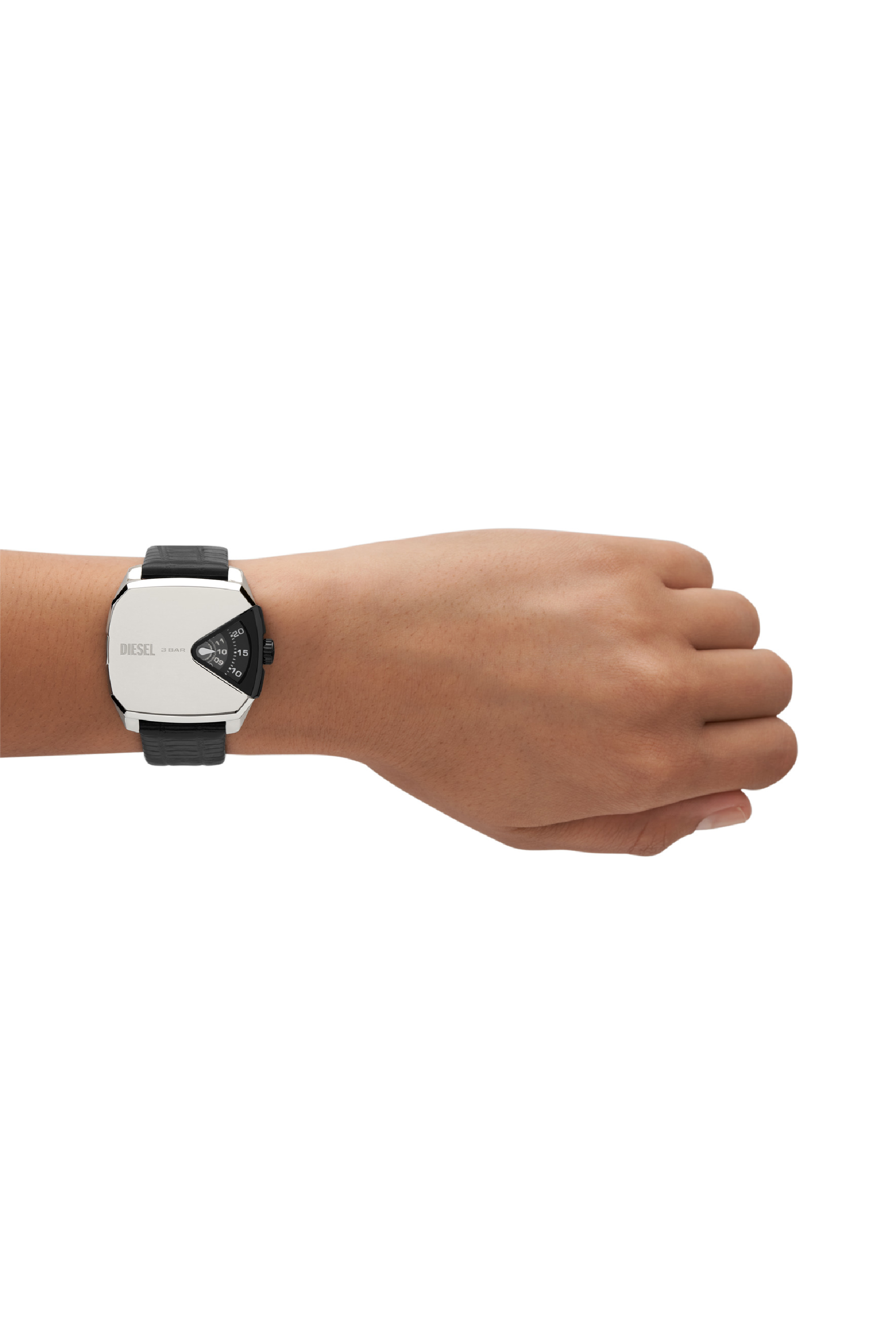 Diesel: Fall Watches | Diesel Online Store