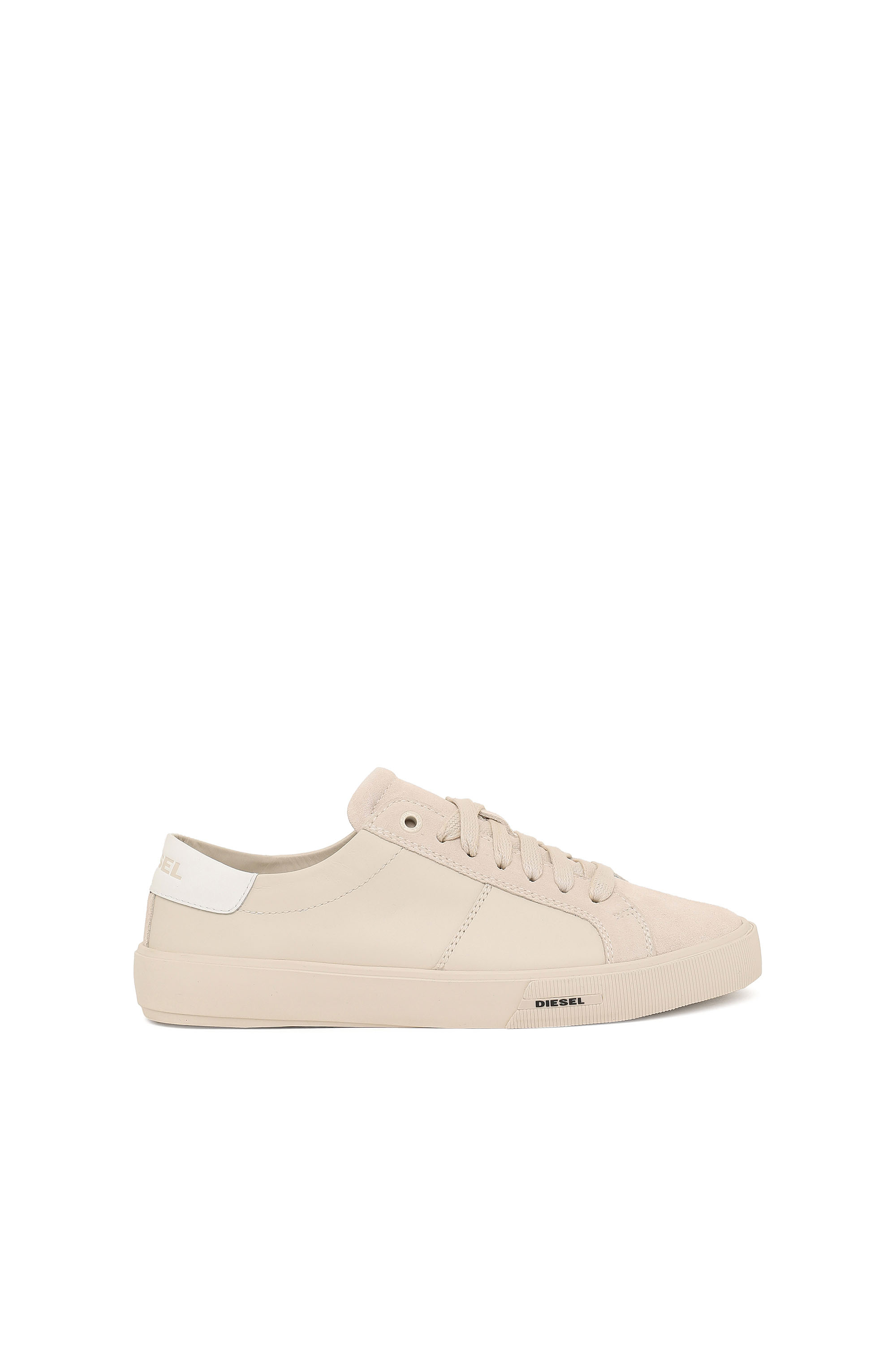 S-MYDORI LC W, Face Powder Diesel - S-MYDORI LC W, Face Powder - Sneakers - Image 1