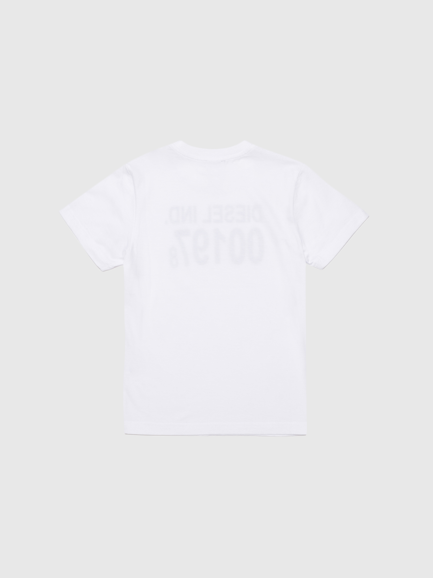 Diesel - TDIEGO001978, White - Image 2