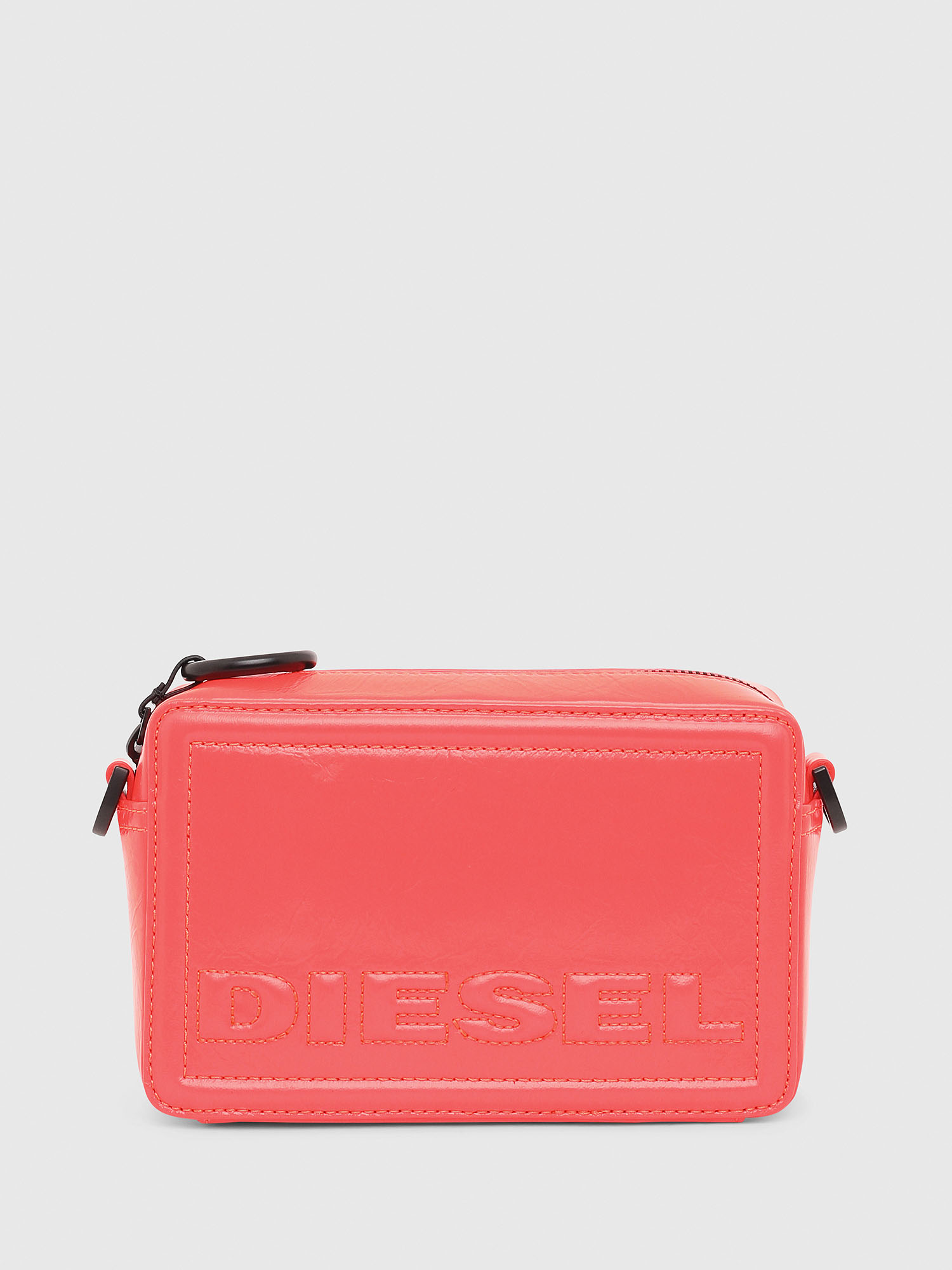 ROSA', Diesel - ROSA', - Crossbody Bags - Image 1