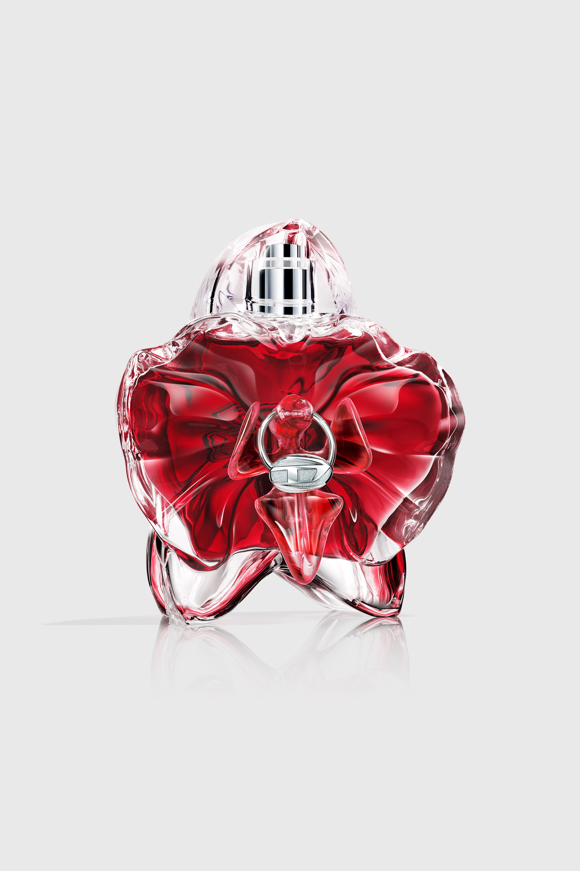 DIESEL ONLY DESIRE EDP 80ML LF794400, 