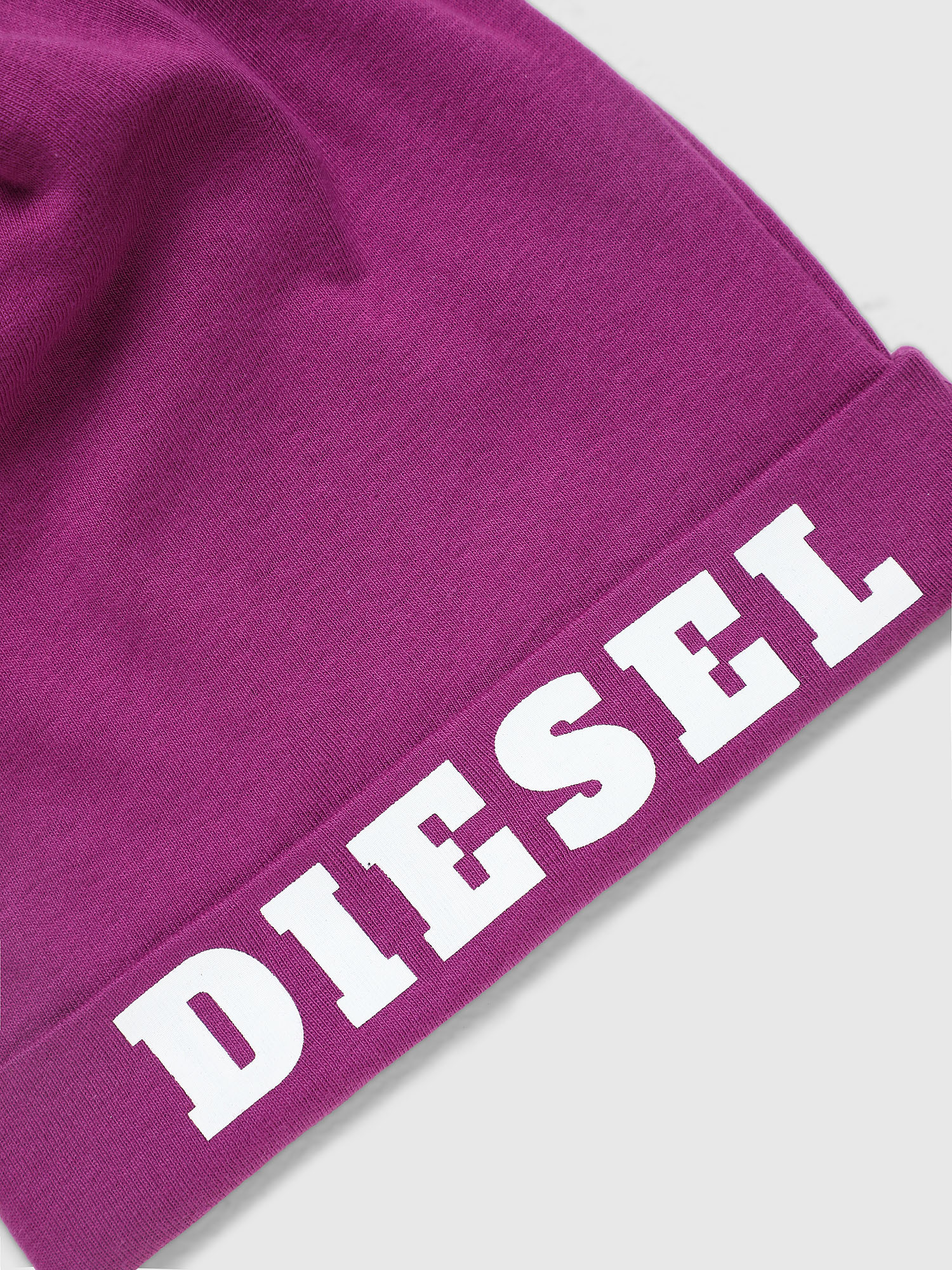 Diesel - FESTYB, Violet - Image 3
