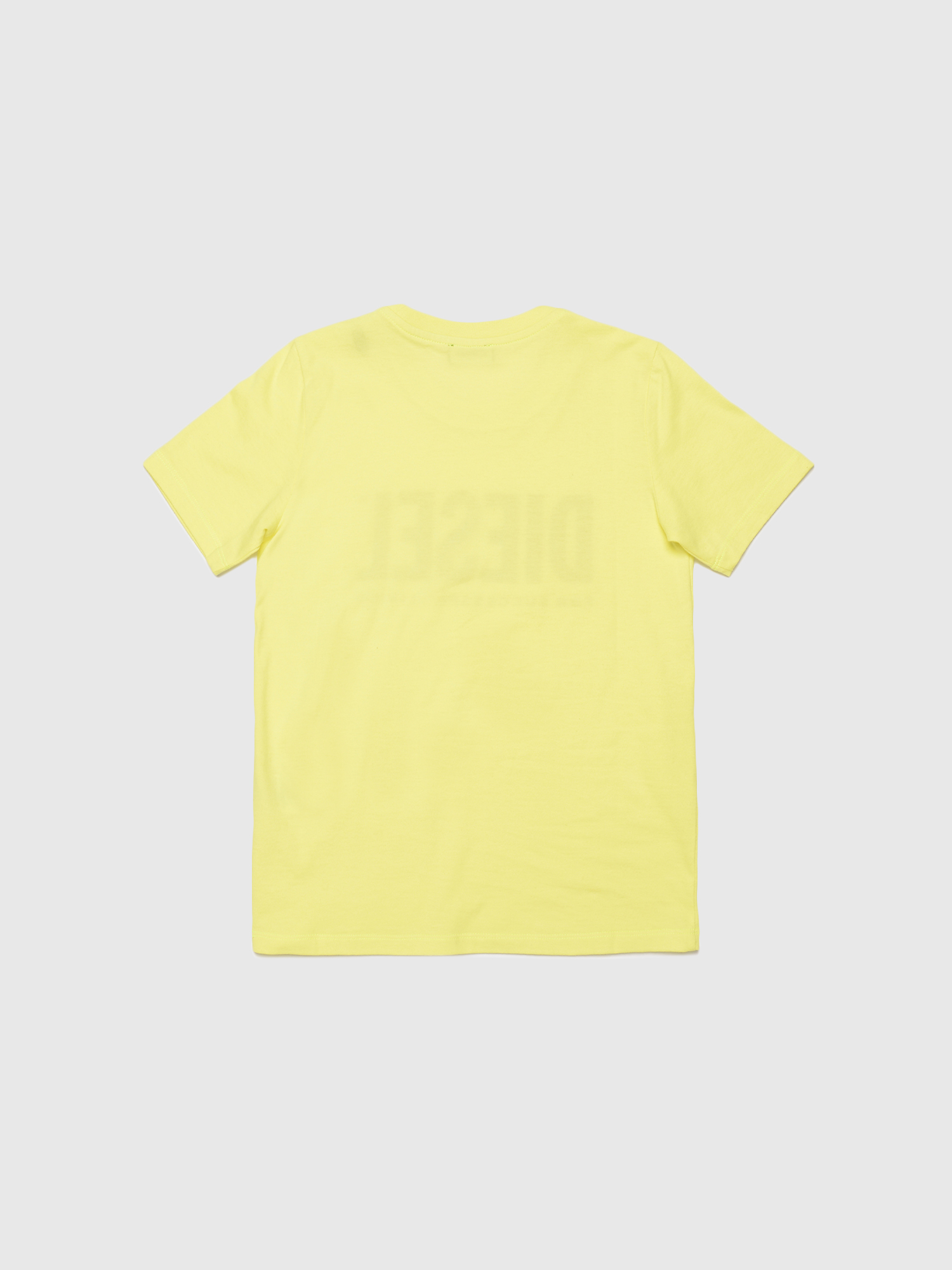 Diesel - TSILYWX, Yellow - Image 2