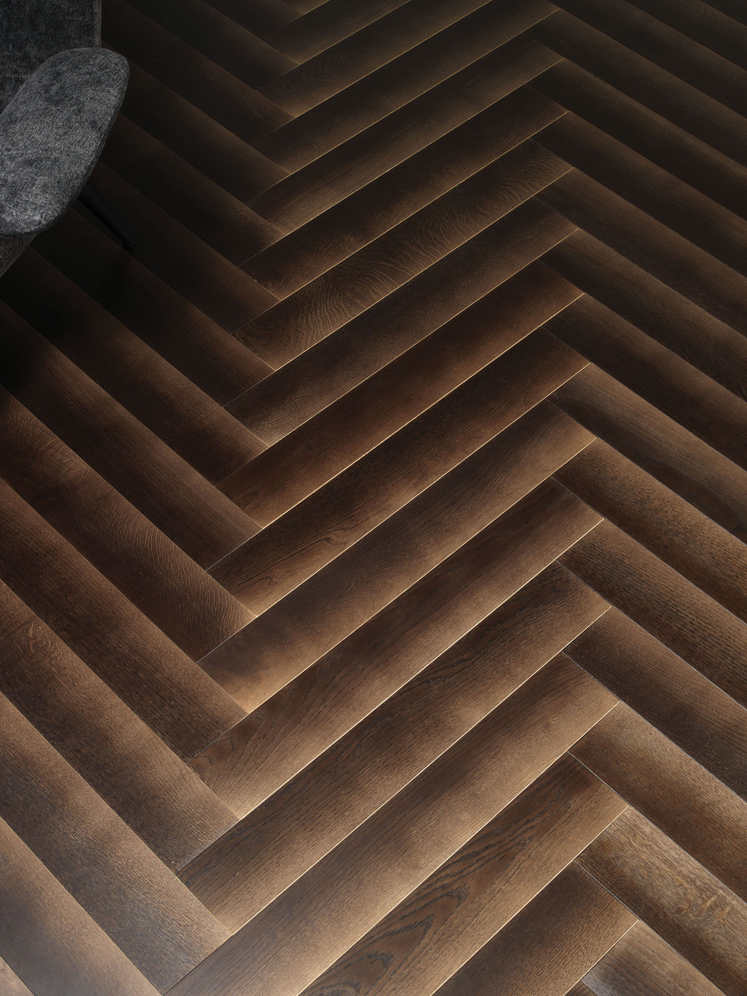 NATURAL SHADOW, Multicolor - Flooring