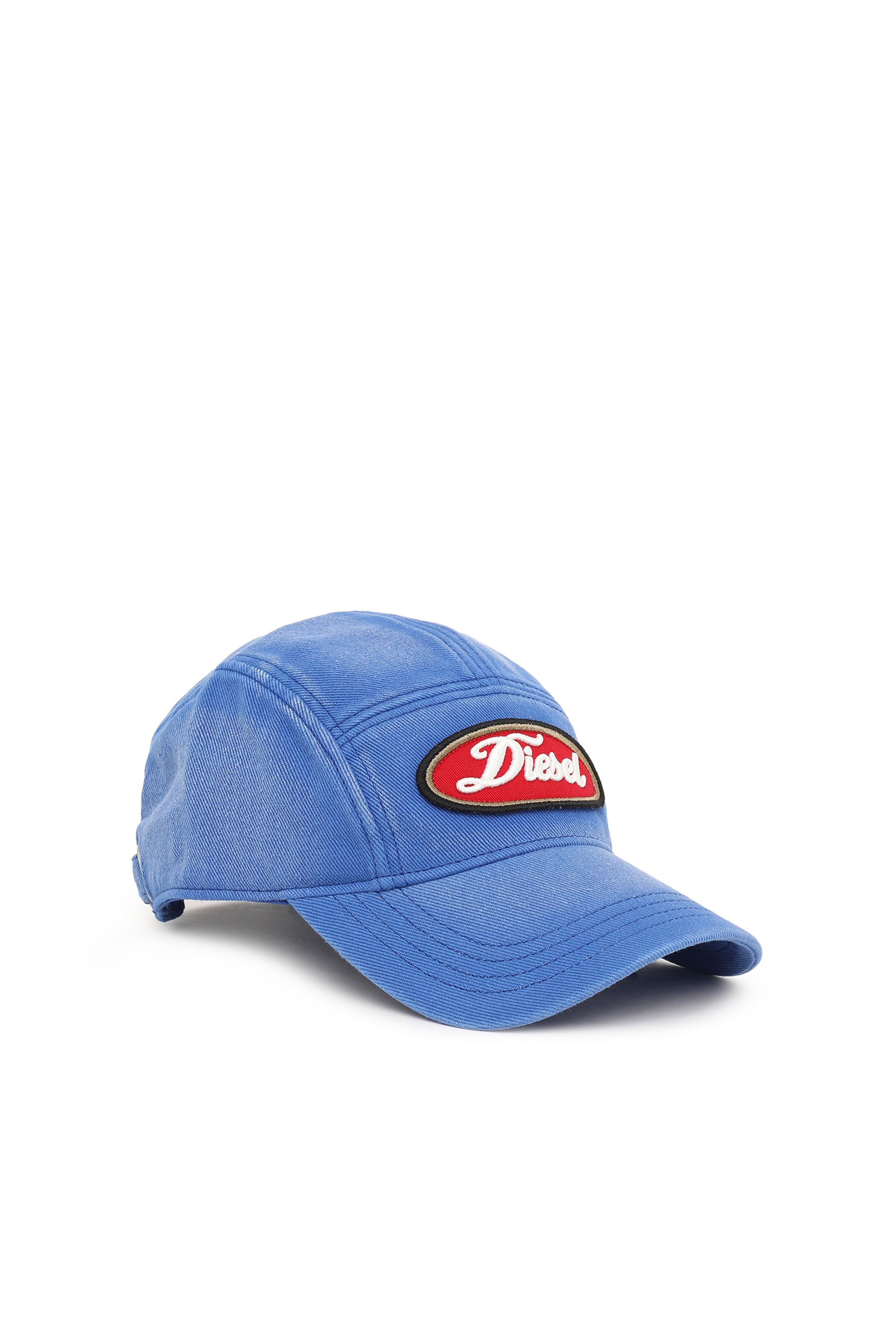 Men's Caps: Baseball Cap | Shop on 