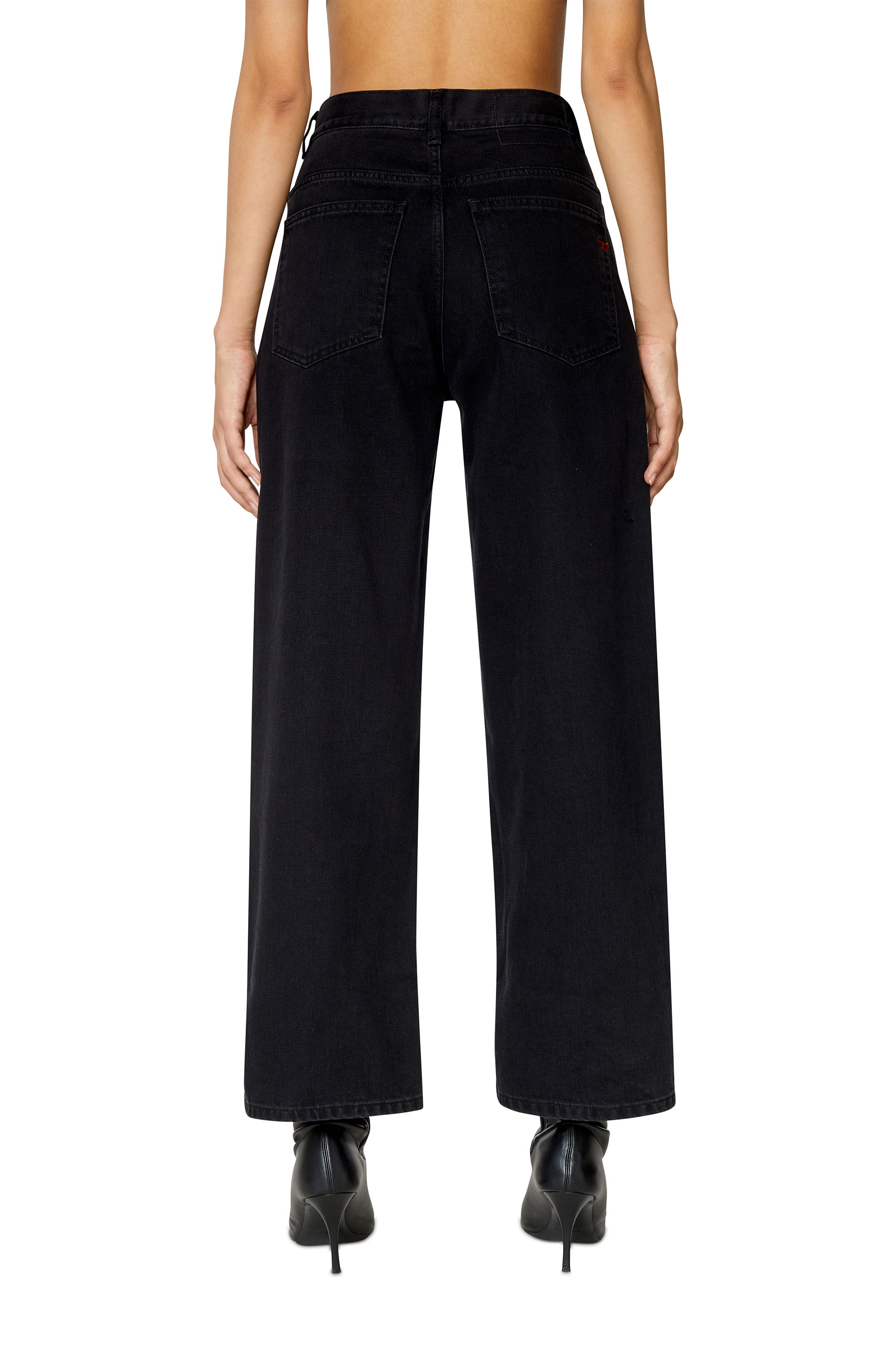 Diesel: 2000 | Diesel Online Store
