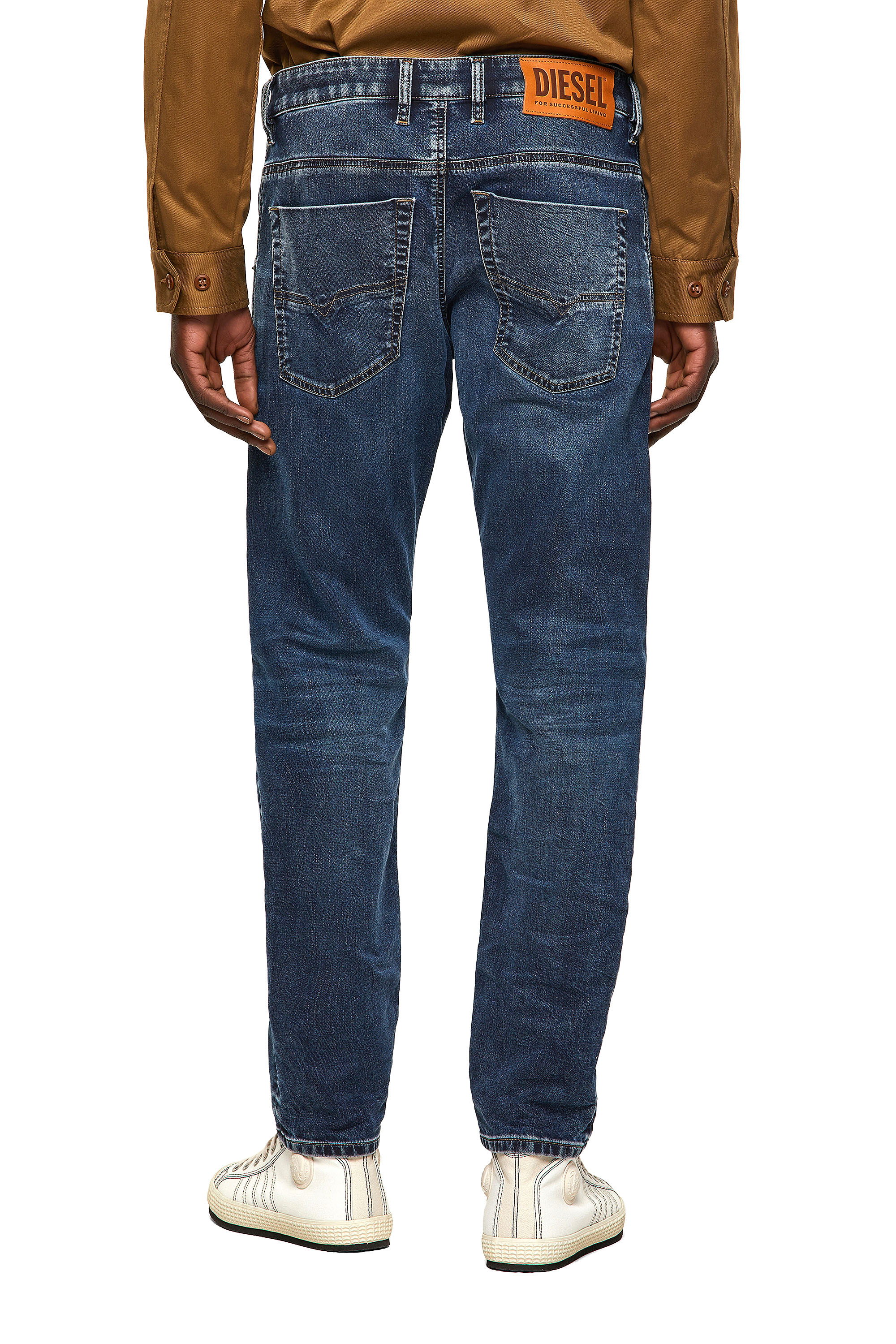 joggjeans diesel
