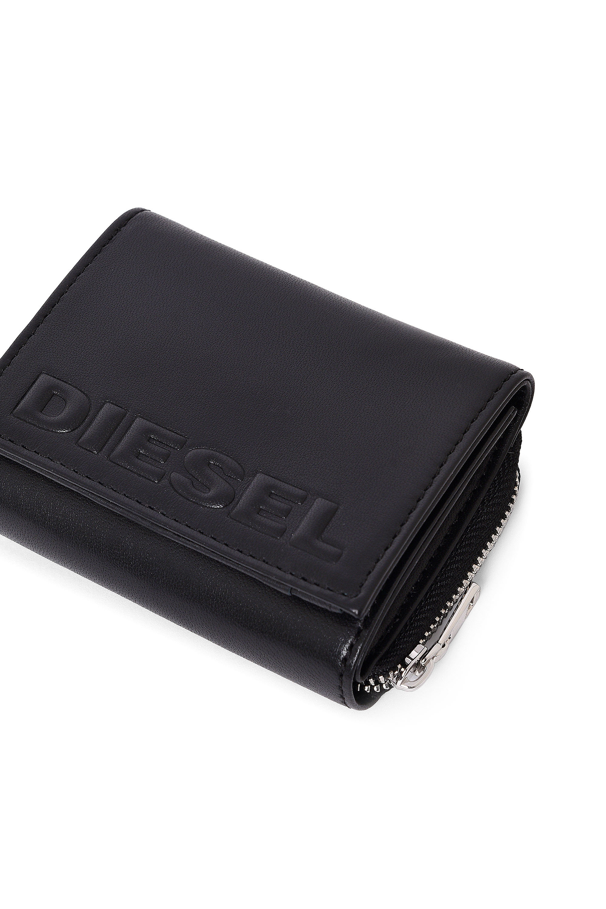 Diesel - SPEJAP, Black - Image 5