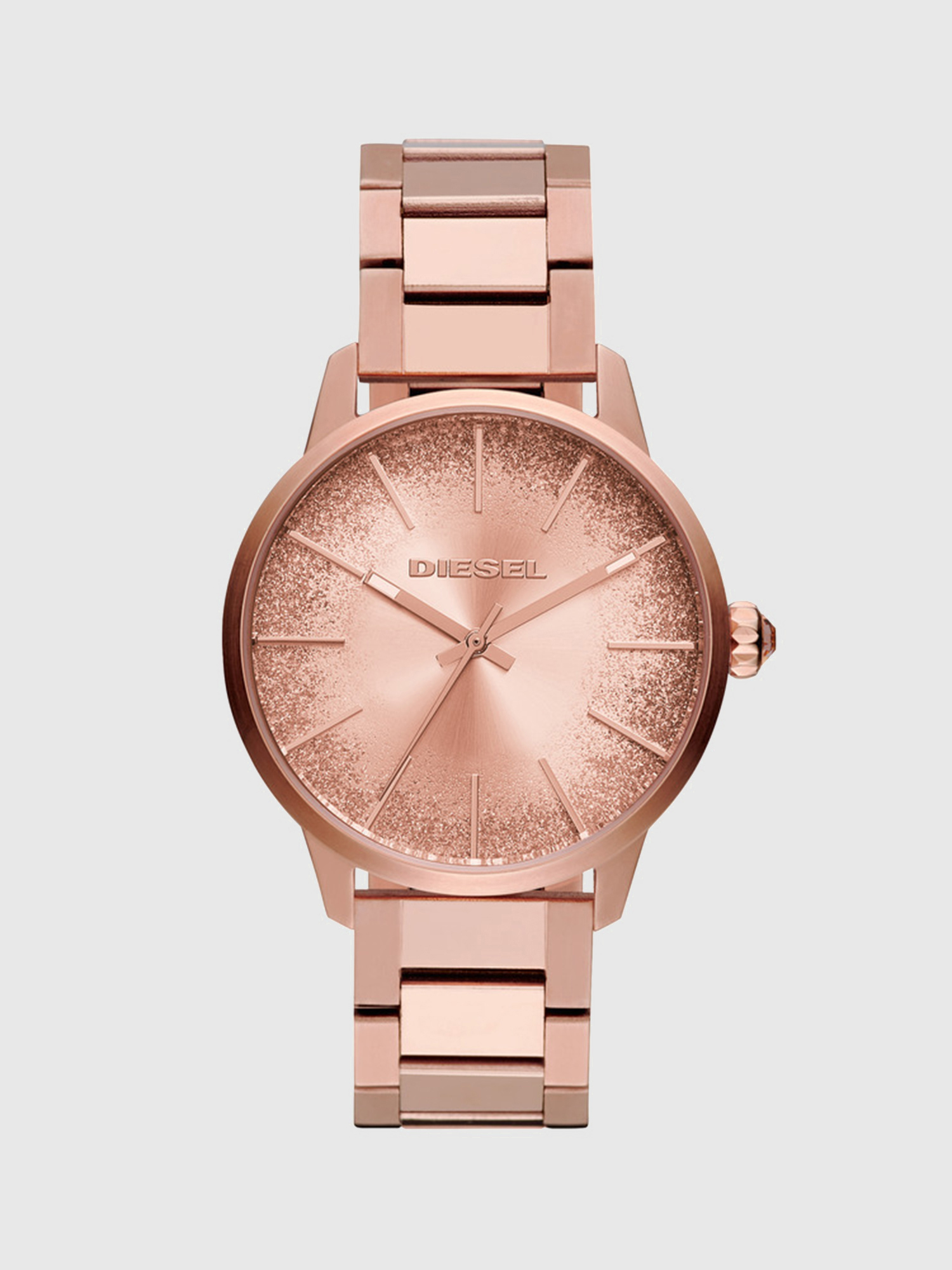 DZ5567, Pink Diesel - DZ5567, Pink - Timeframes - Image 1