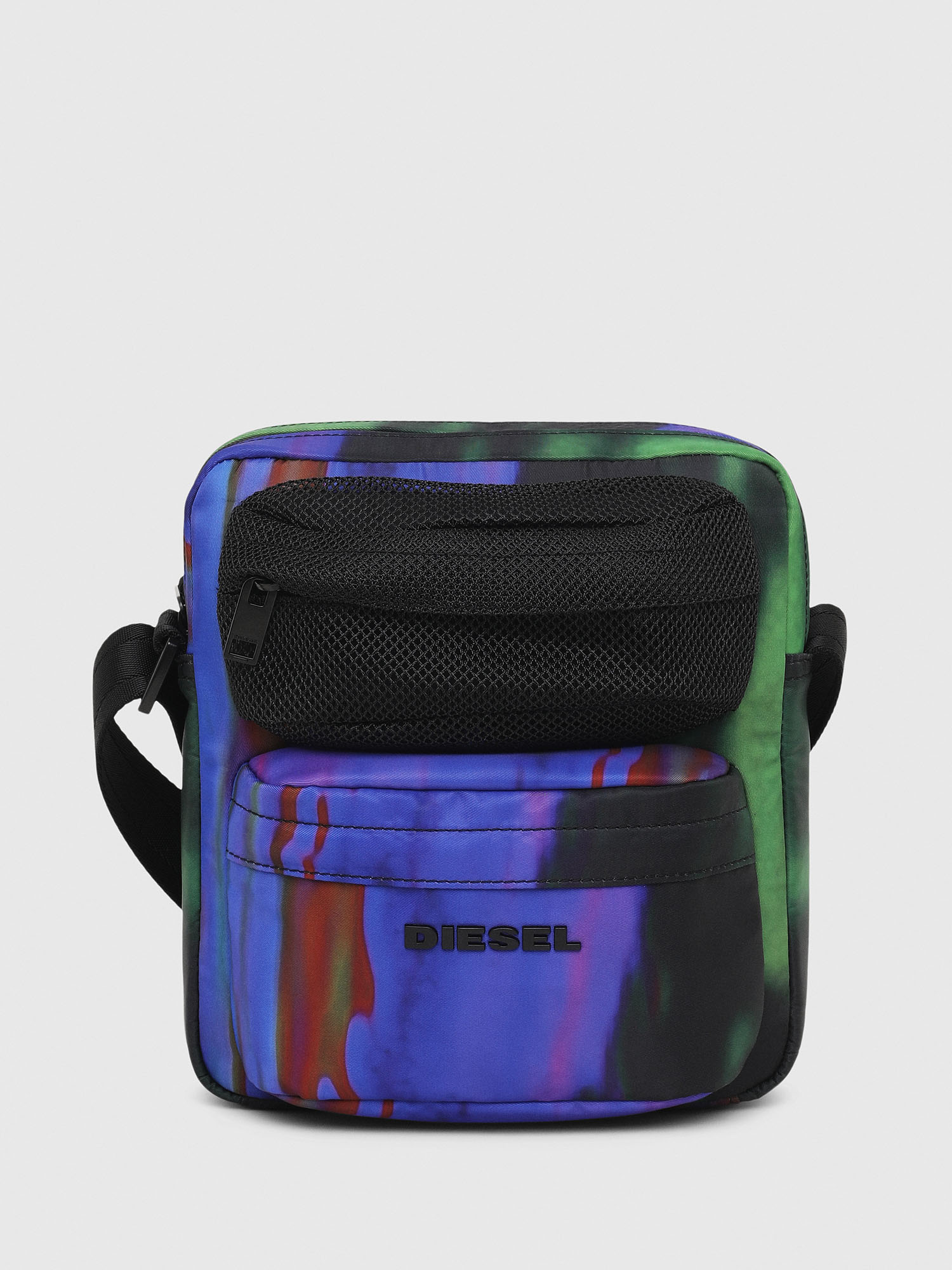 Diesel - SYRIO, Multicolor - Image 1