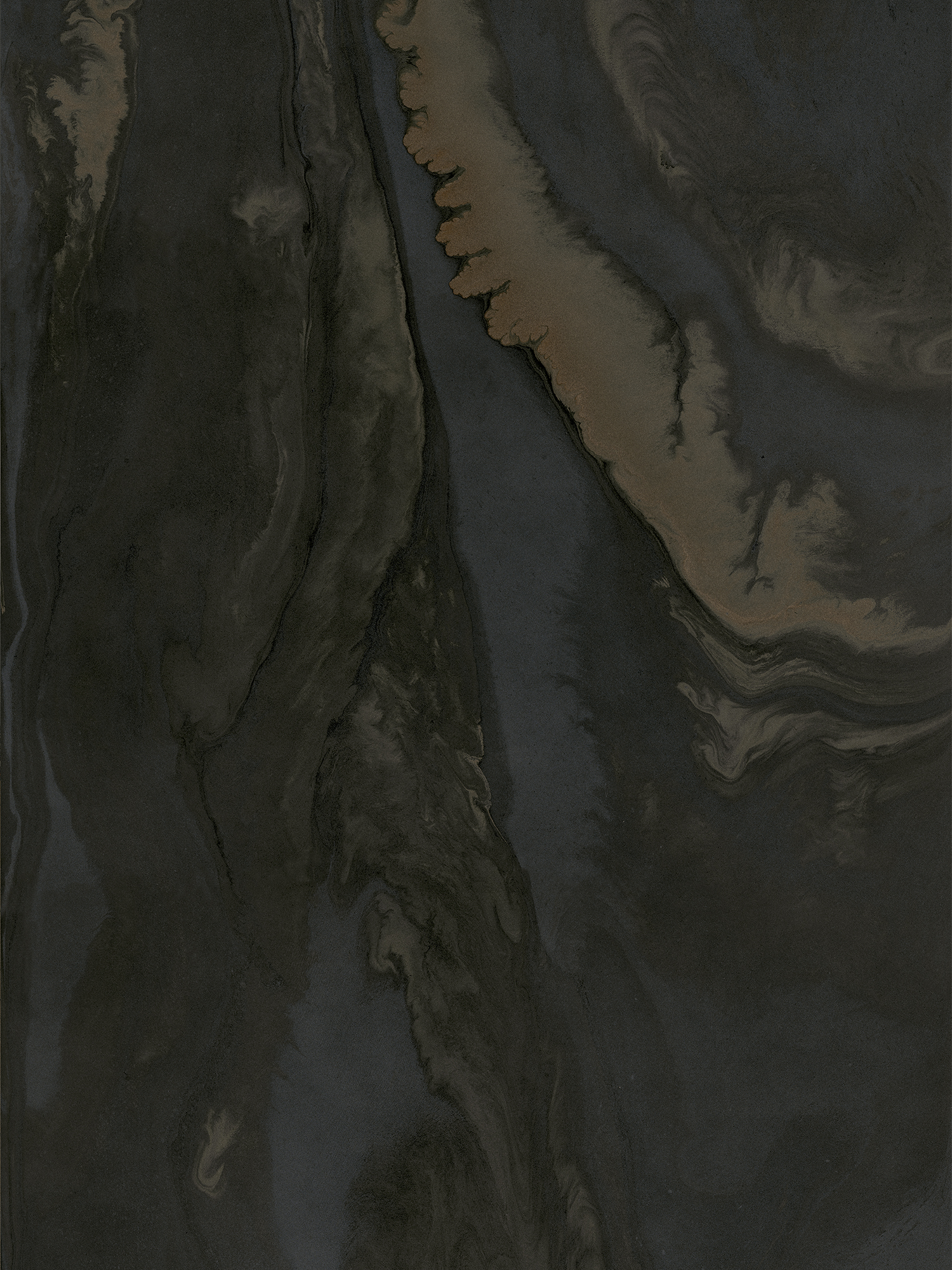 COSMIC MARBLE - FLOOR TILES, Pluton