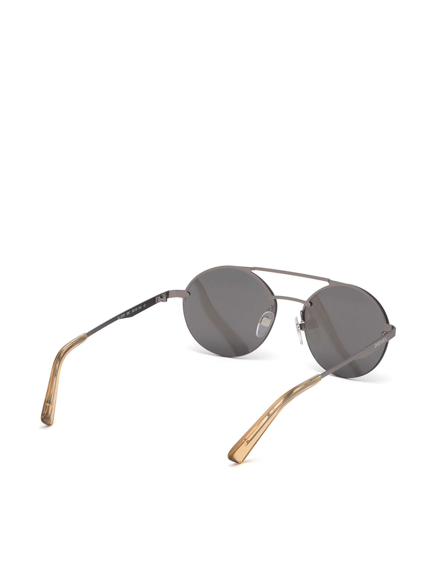 DL0275, 