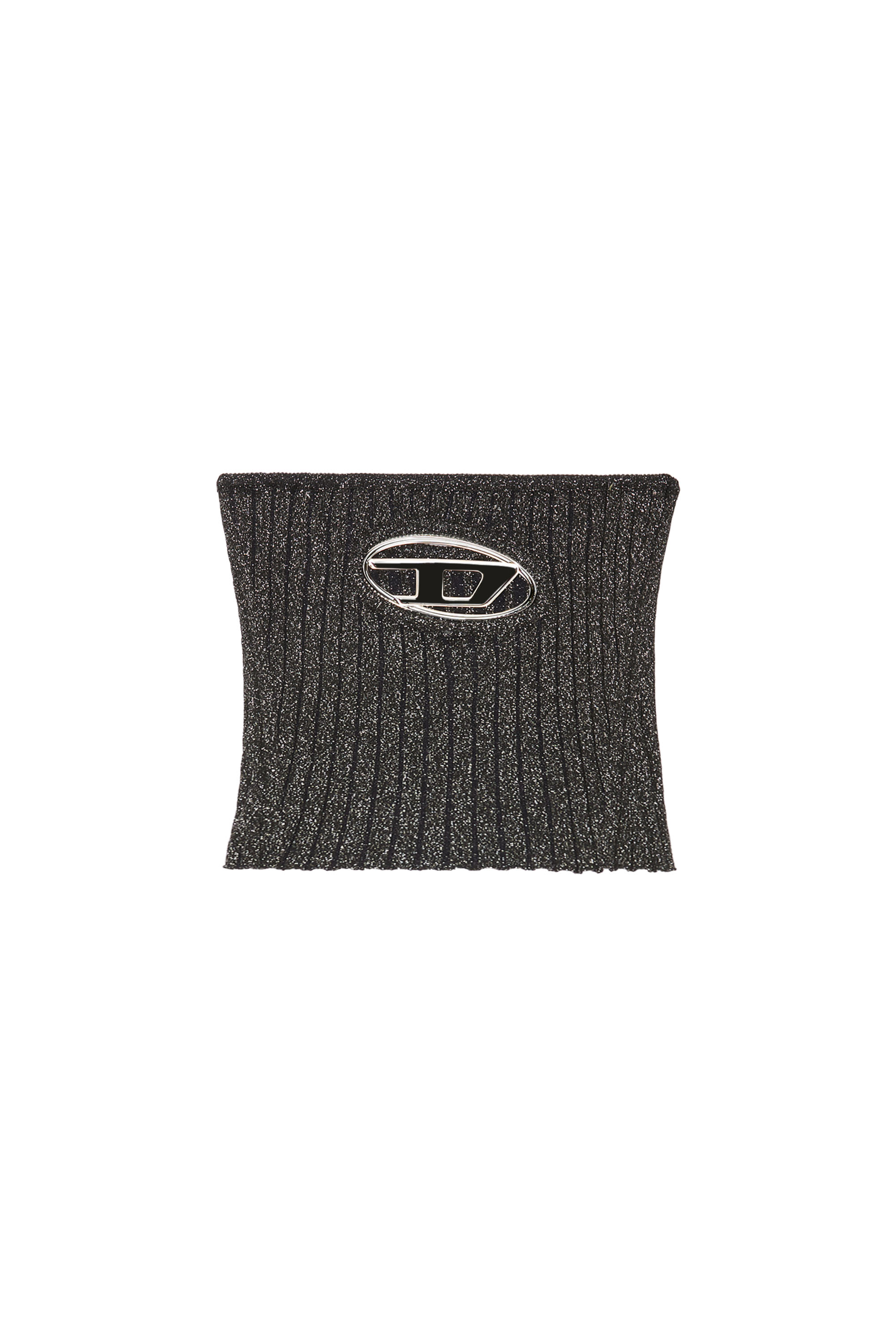 Diesel - M-CLARKSVILLE-LUREX, Black - Image 3