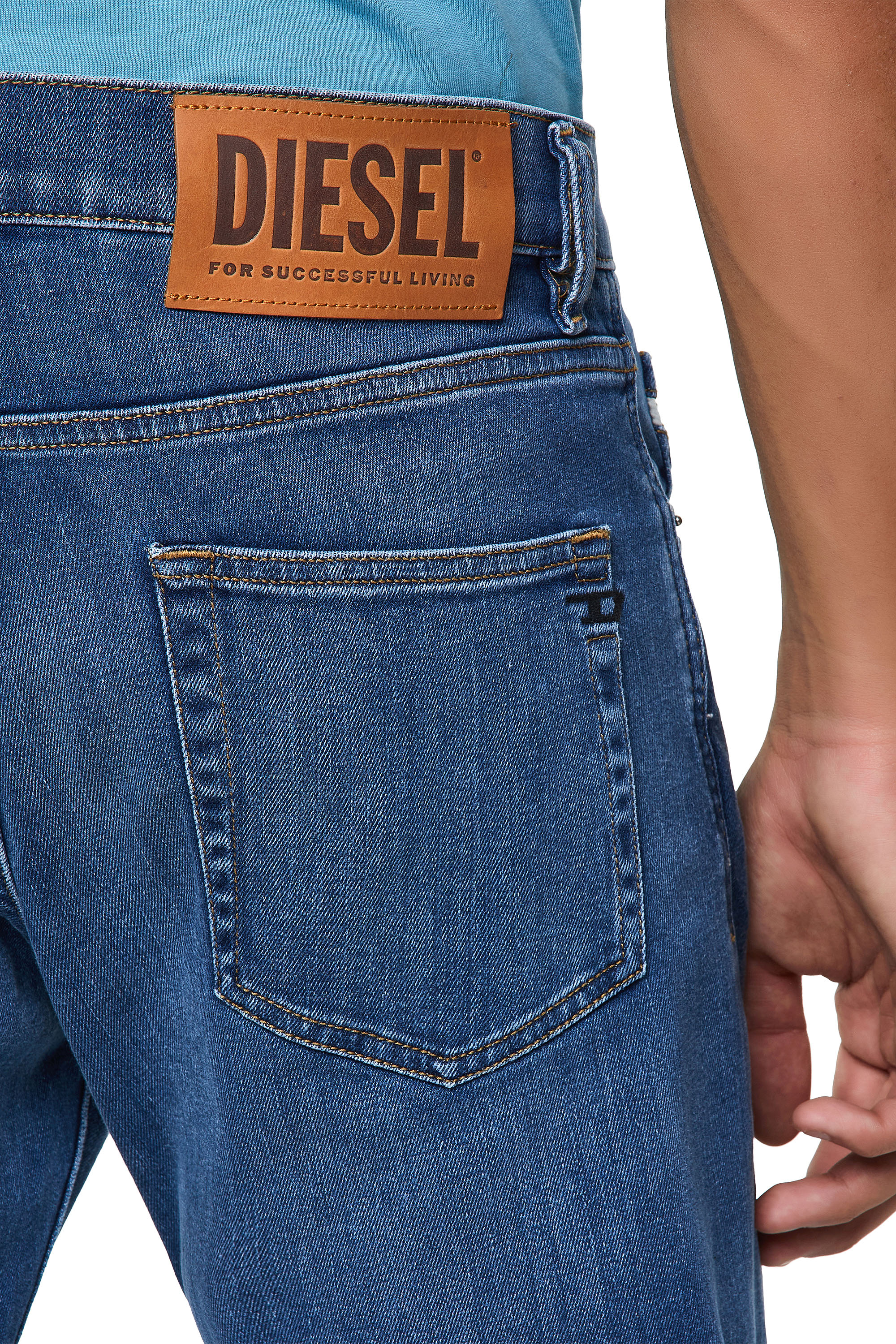Diesel: WHAT'S NEW | Diesel Online Store