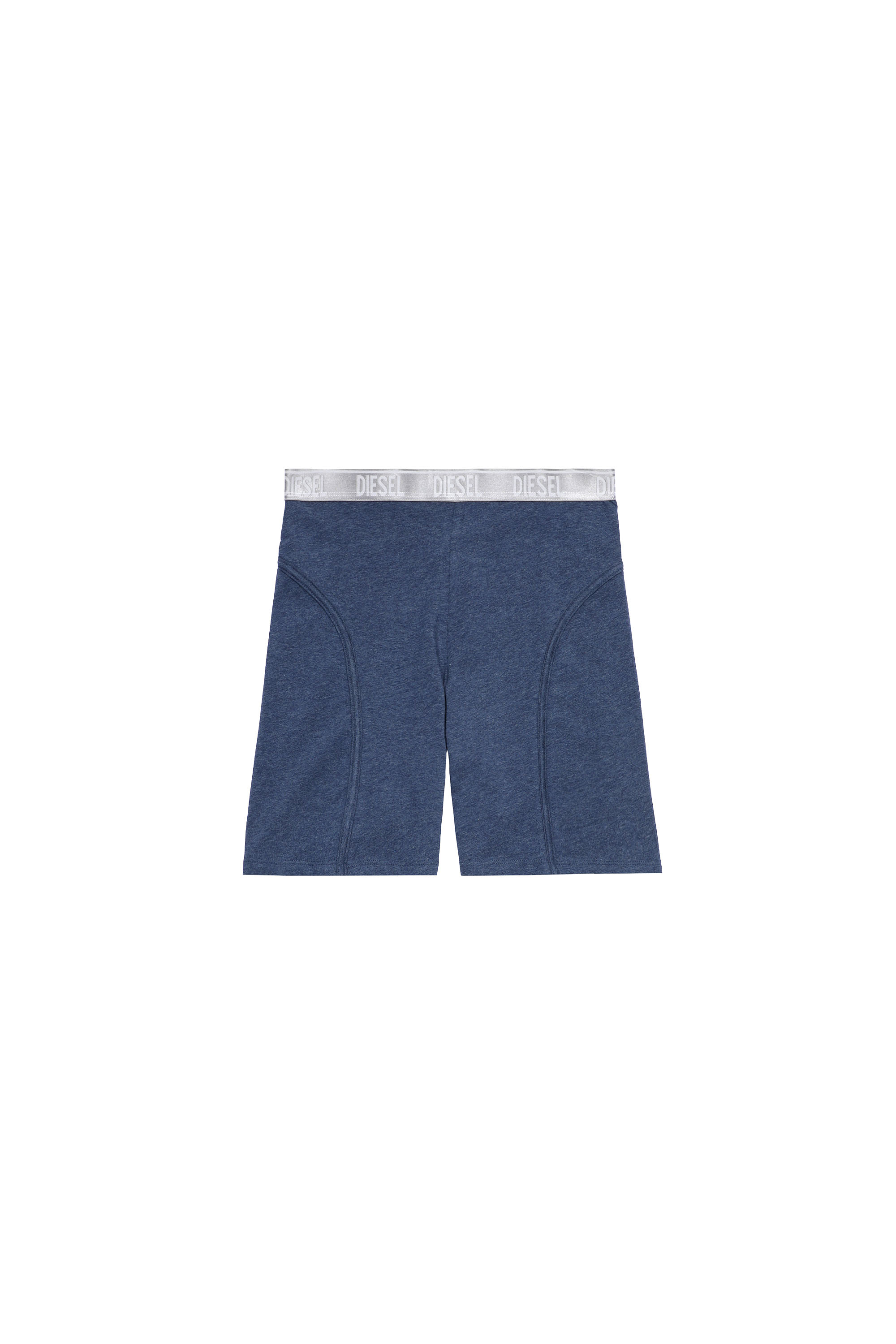 UFLB-FAUSTINCUT-DN, Light Blue Diesel - UFLB-FAUSTINCUT-DN, Light Blue - Pants - Image 1