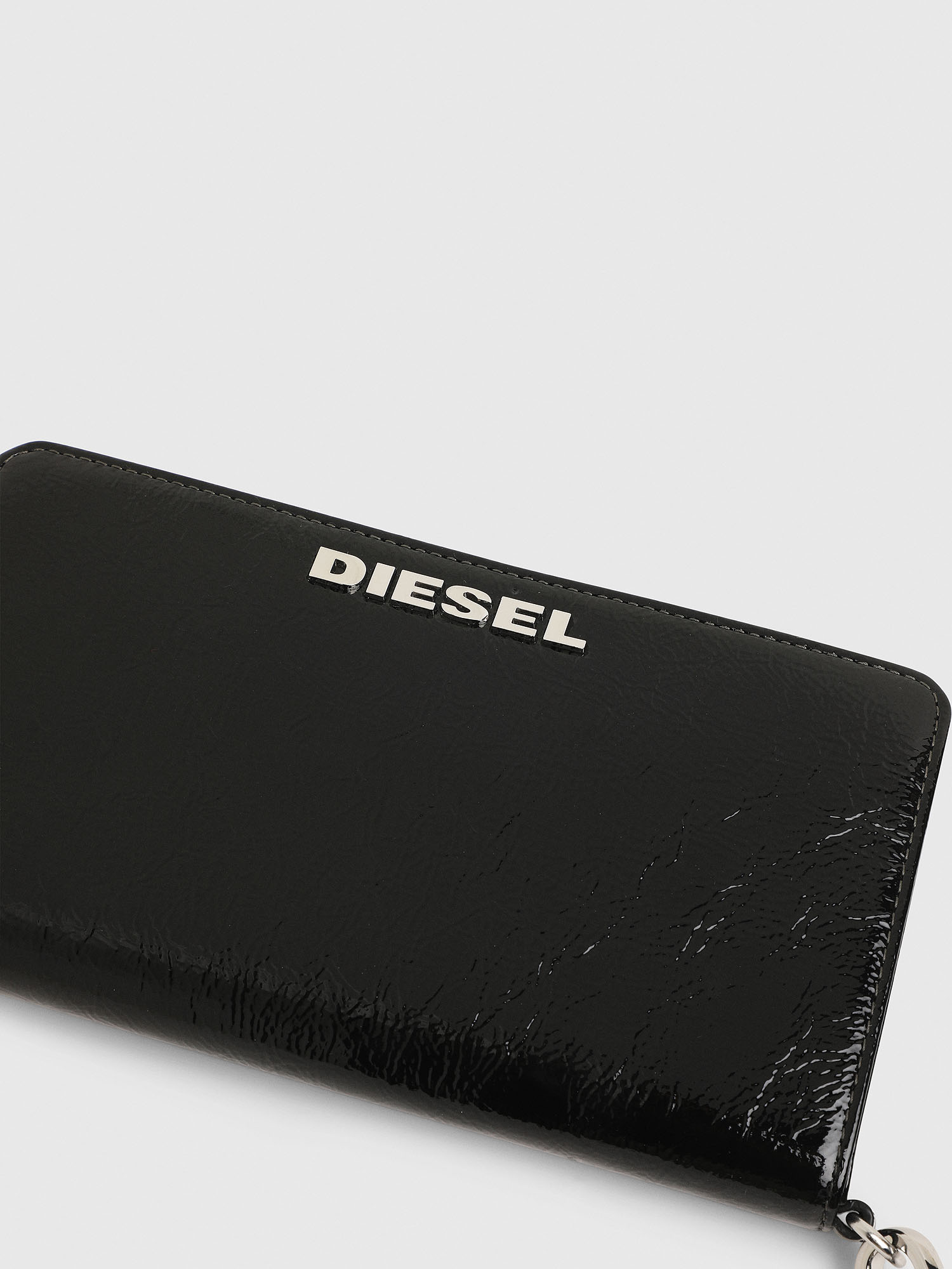 Diesel - GRANATO LCLS, Black - Image 4