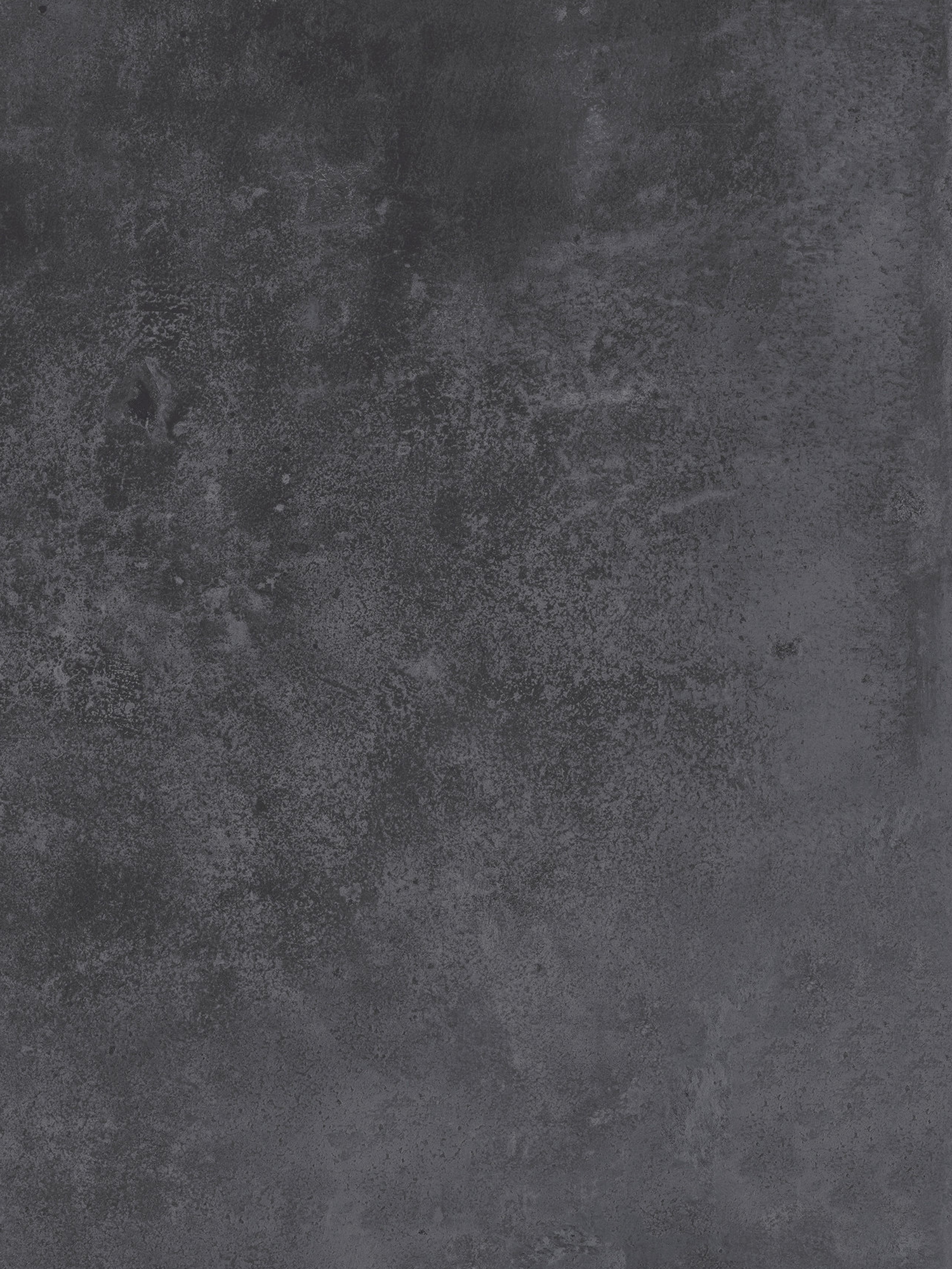 ALUROCK - FLOOR TILES, Black - Ceramics