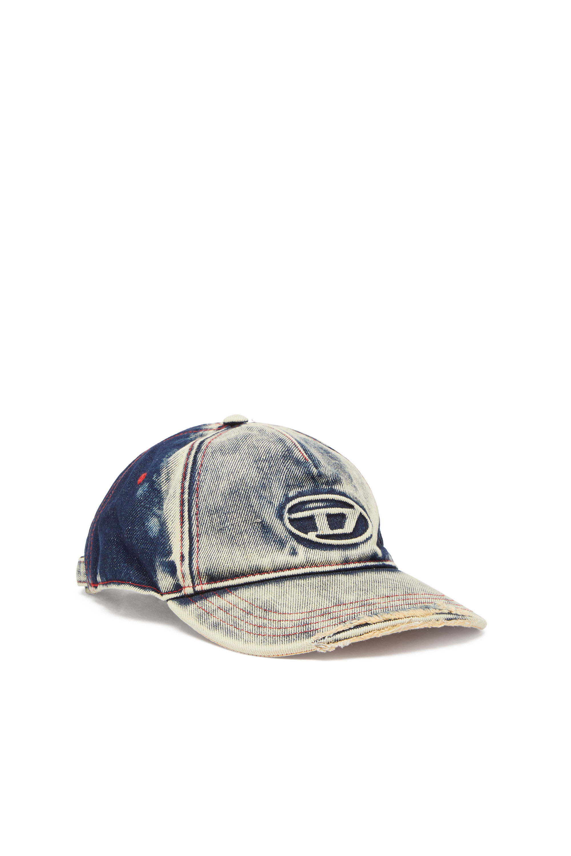 Diesel hats sale on sale