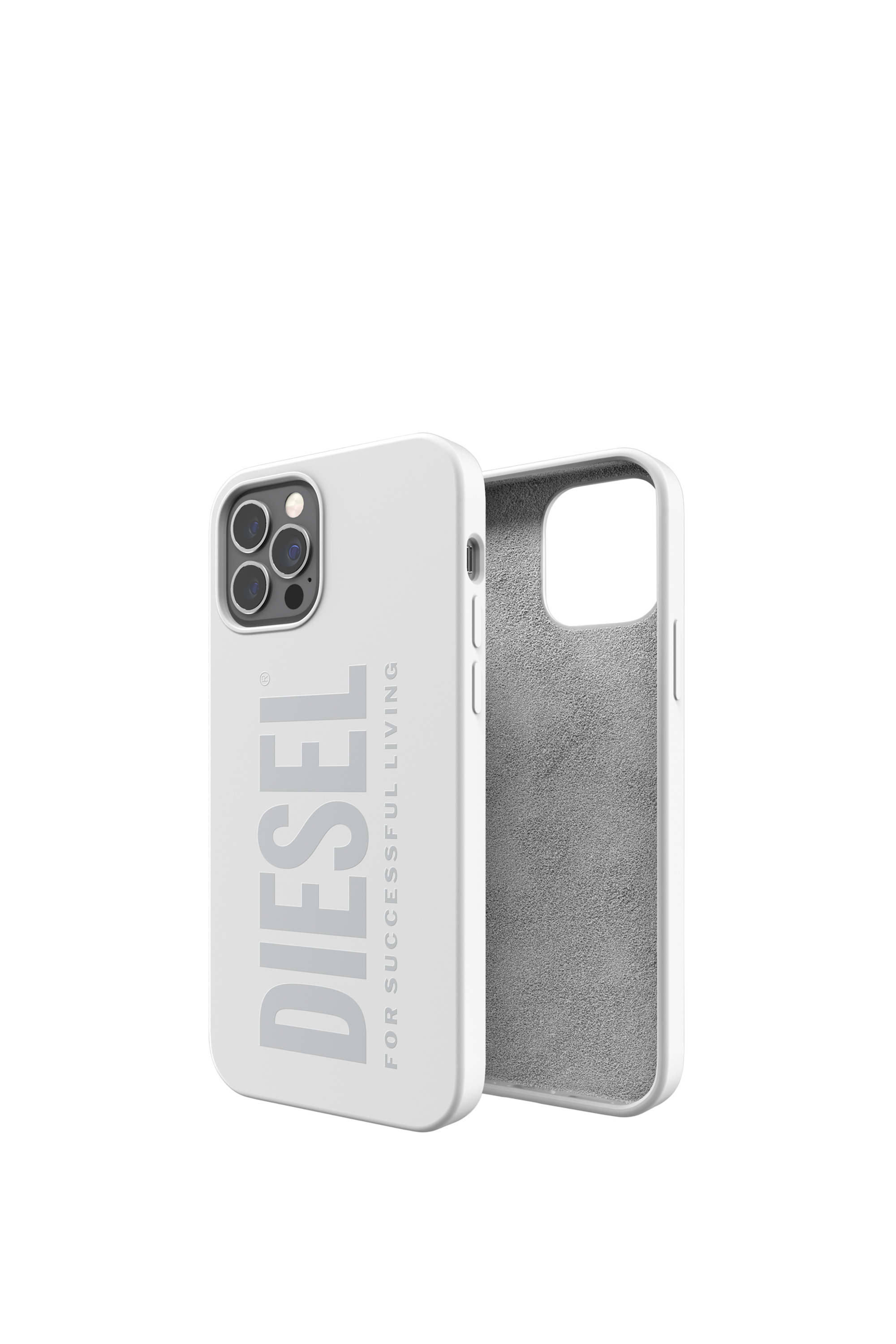 44282, White Diesel - 44282, White - Cases - Image 1