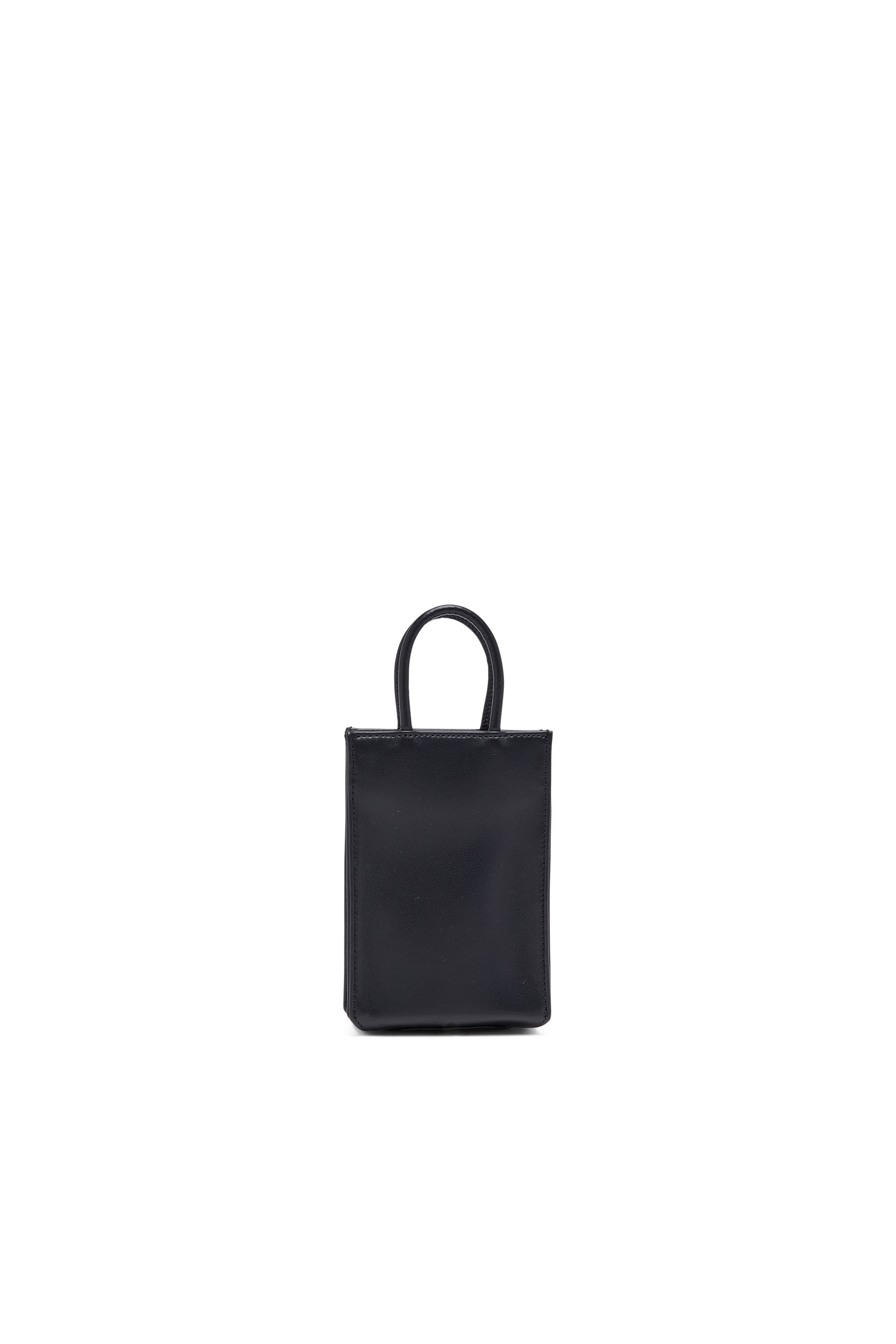 Men's Shopper and Tote Bags, Denim, Leather, with Logo | Diesel®