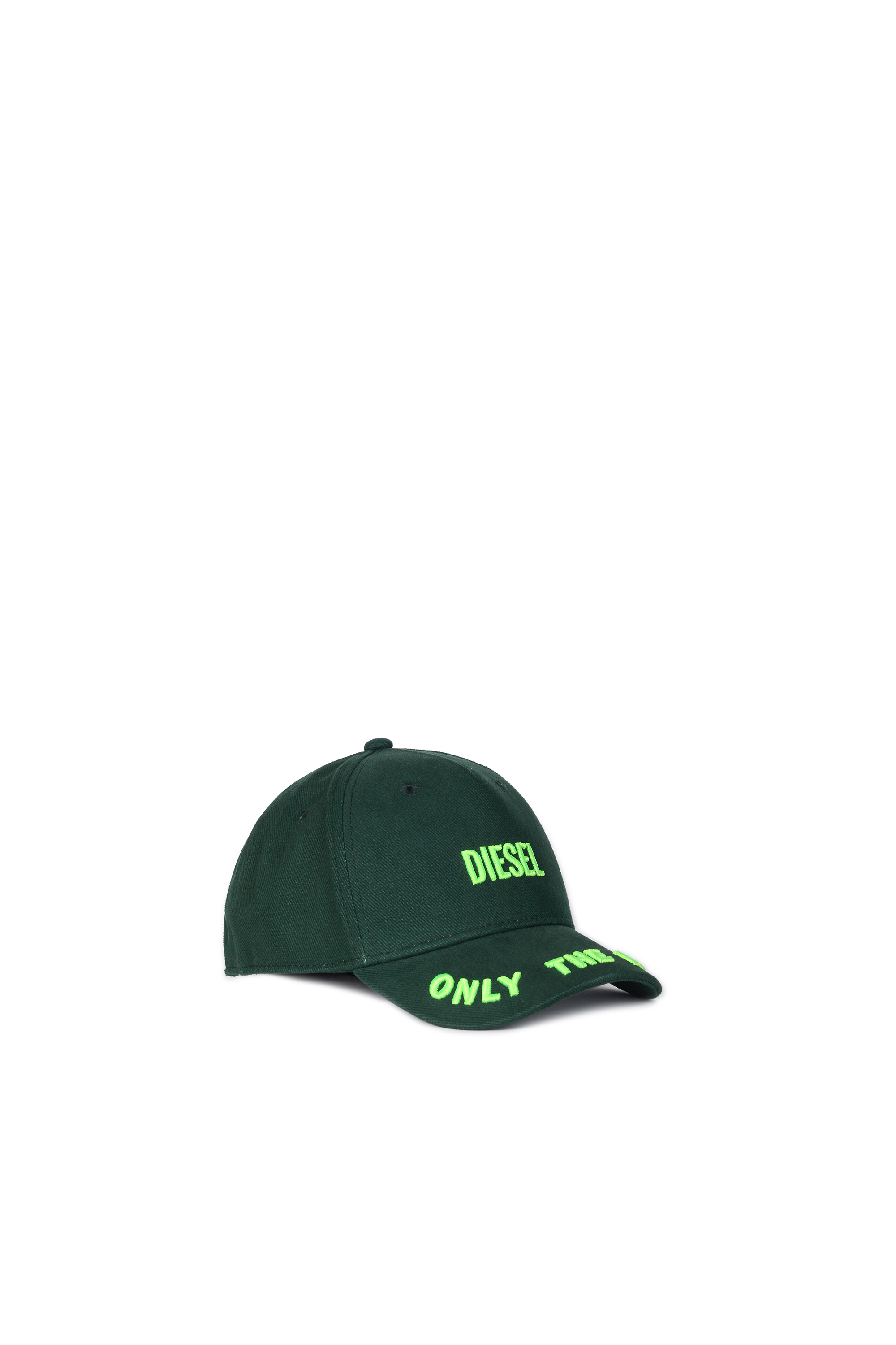 FCEPHO, Green Diesel - FCEPHO, Green - Other Accessories - Image 1