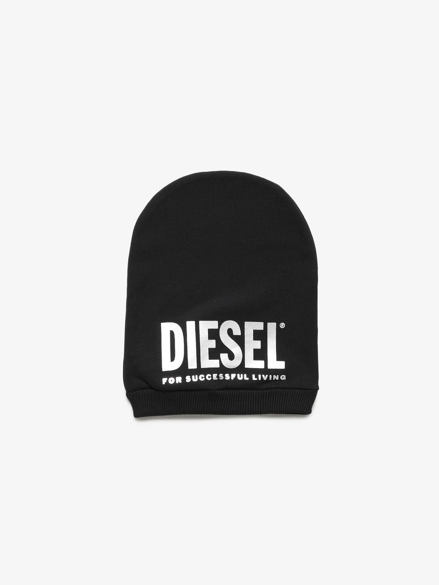 Diesel - FORDI, Black - Image 1