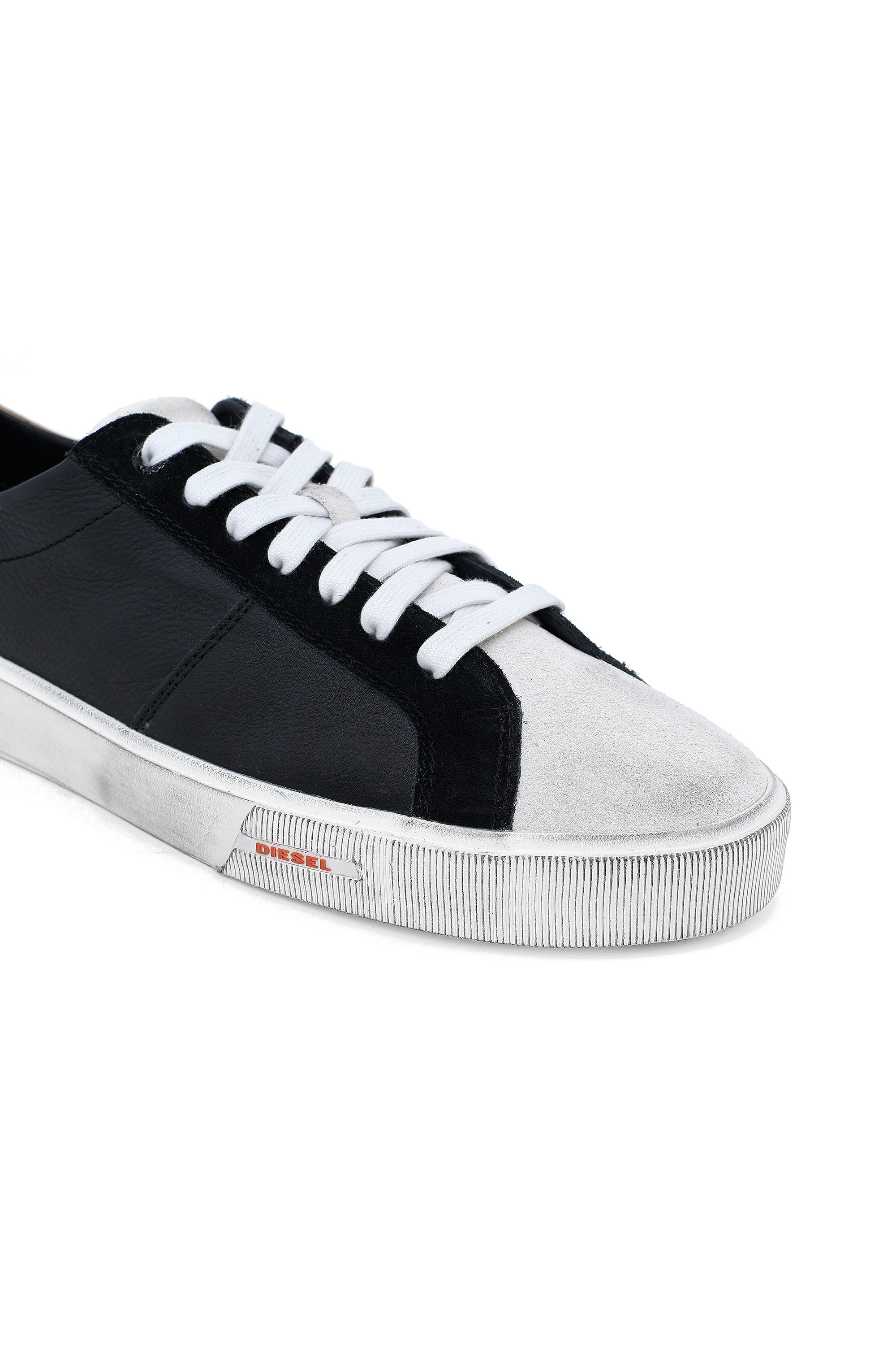 diesel s mydori lc