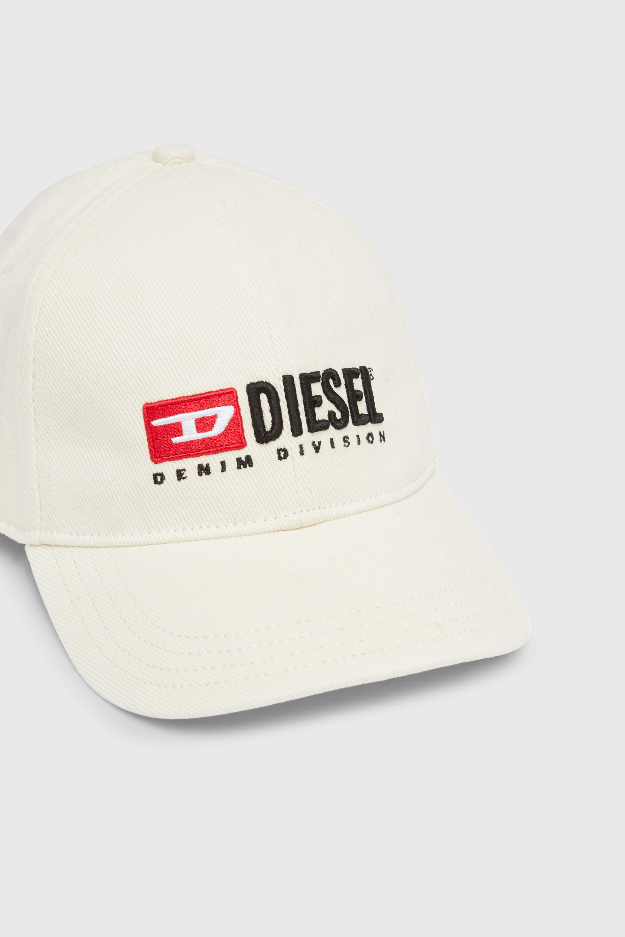 ひ*ろ様 DIESEL C-RUNEY CAP キャップ 帽子 美品 ひ*ろ様 DIESEL C-RUNEY CAP キャップ 帽子 美品 C-REMEY