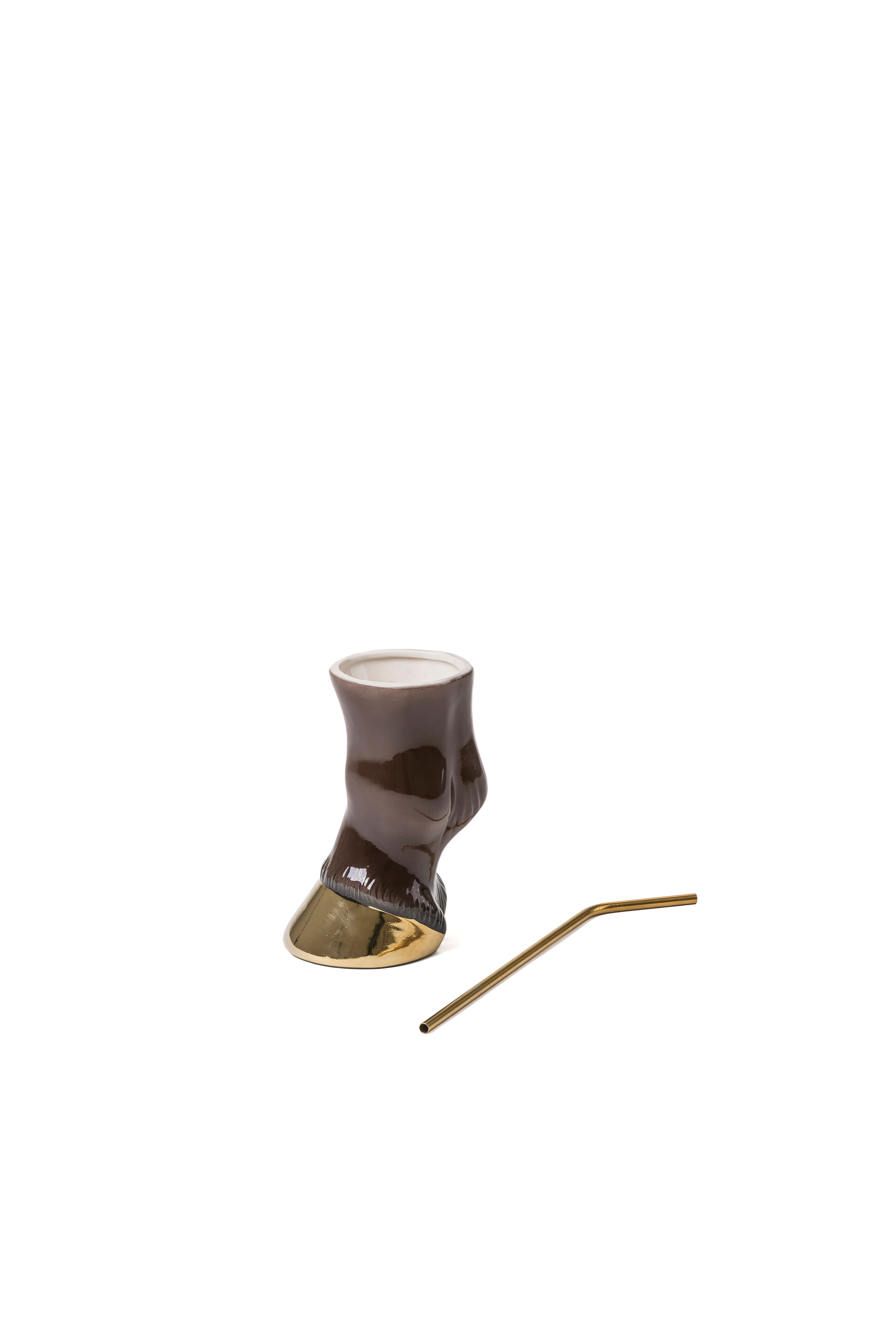 Diesel - 11080 Party Animal, Brown - Image 1