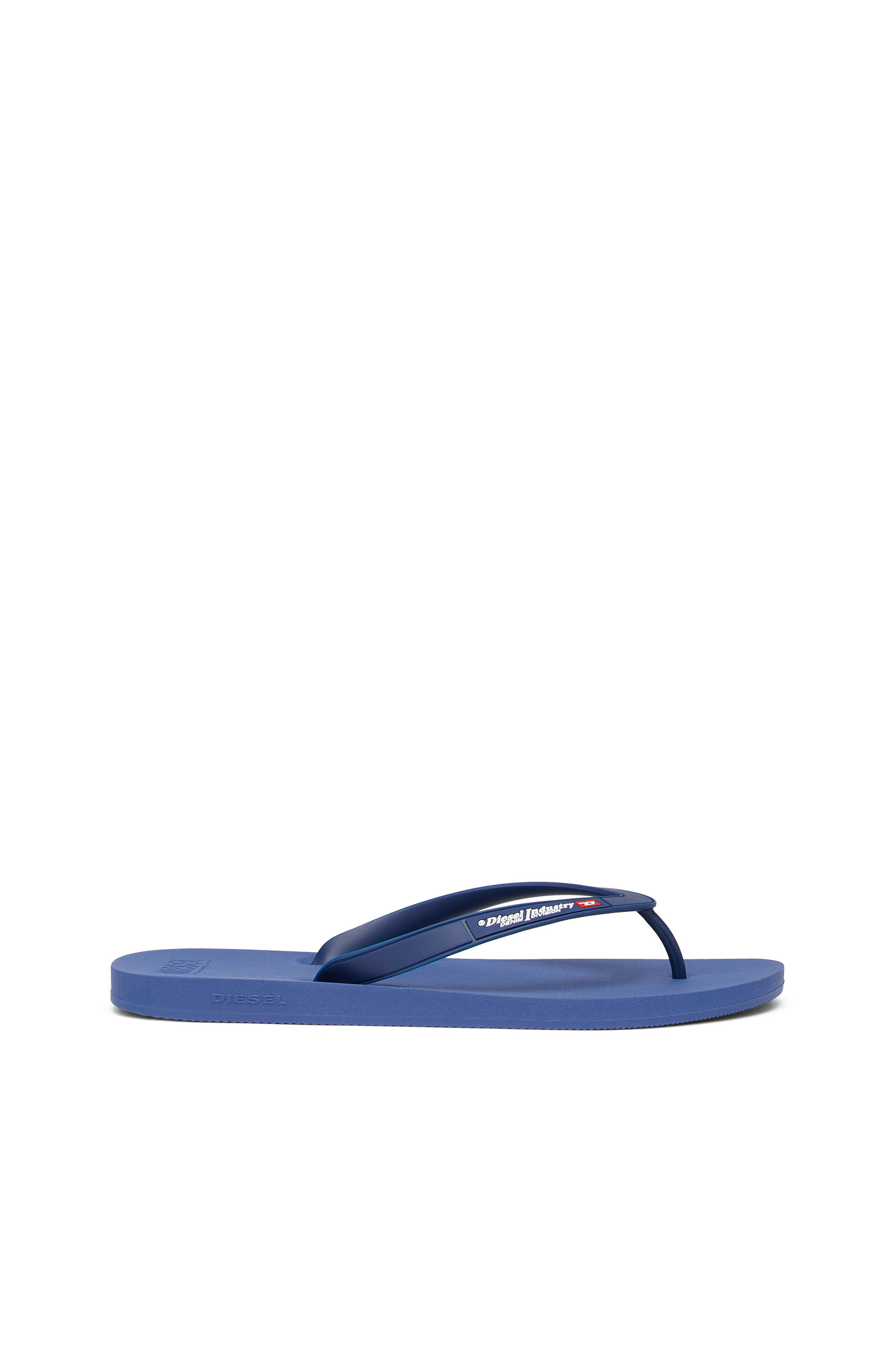 Pool Slippers, Flip-flops 