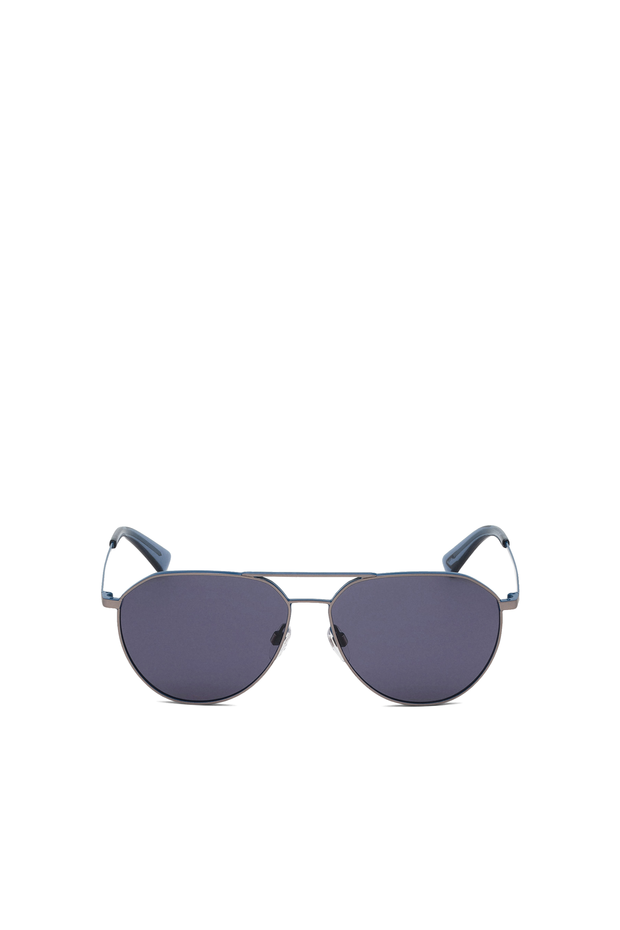 DL0296, 