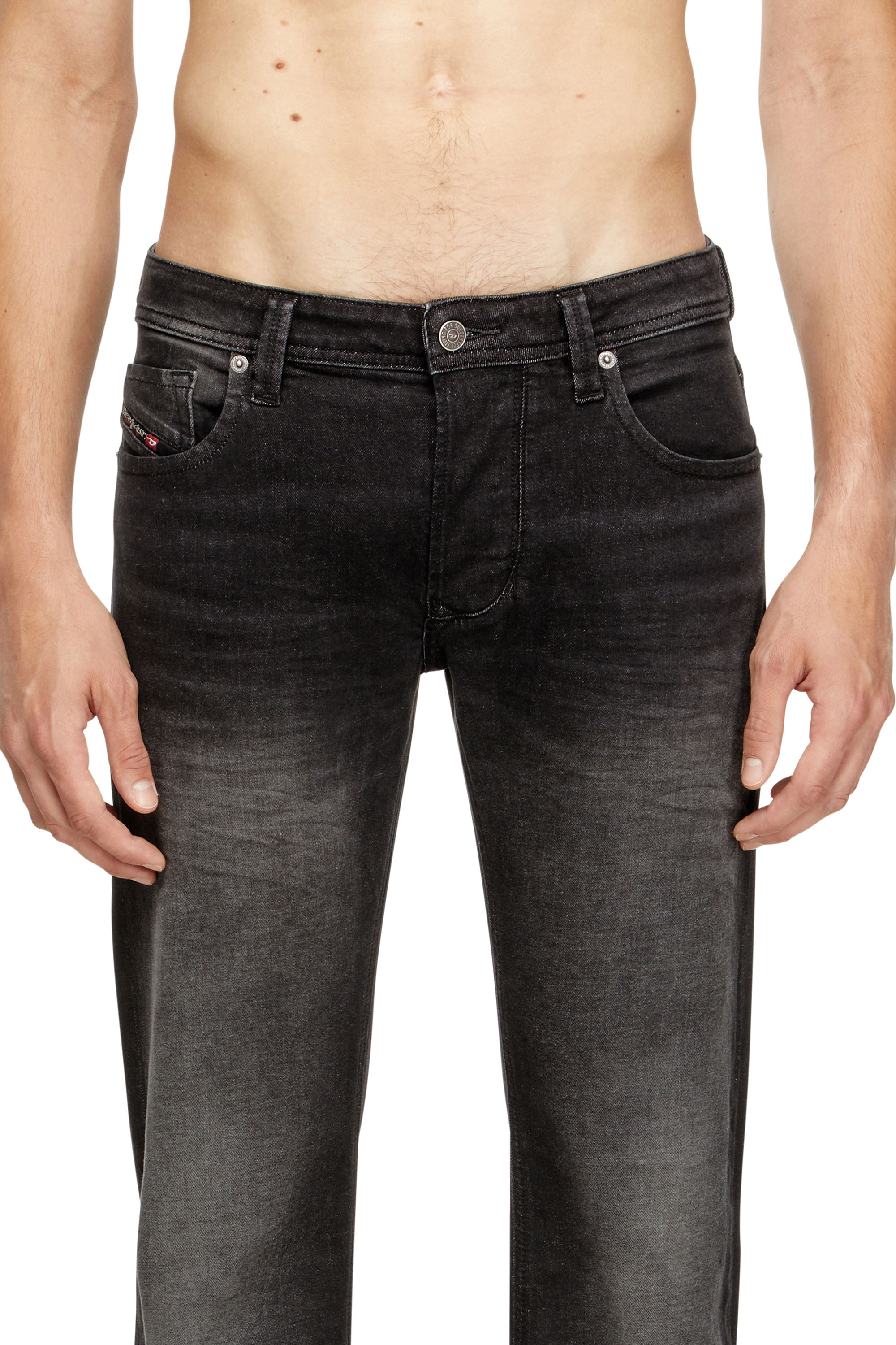 その他 TEN DENIM XXX 32 BLACK MAXIMUM DENIM MIDNIGHT BLACK – VICINITY