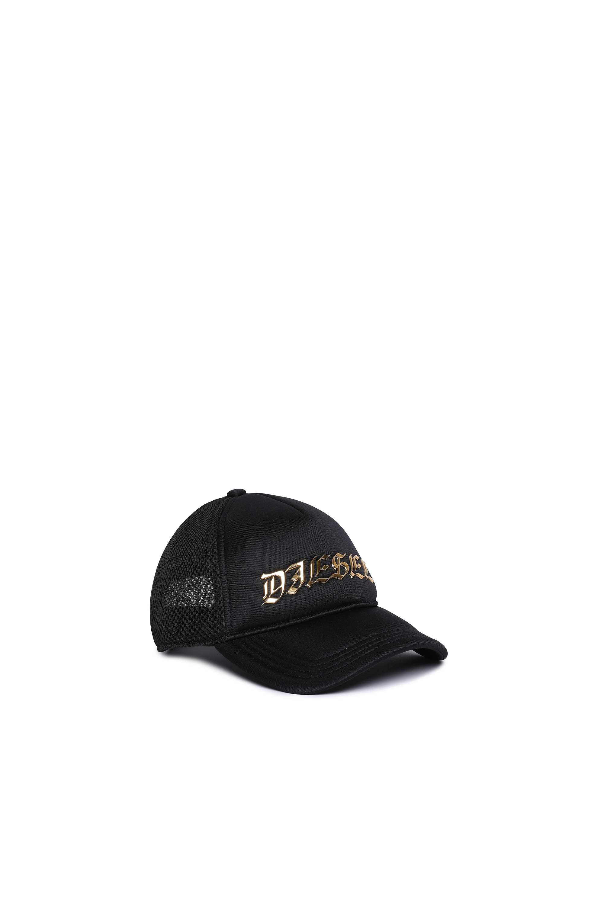 FTRUC, Black Diesel - FTRUC, Black - Other Accessories - Image 1