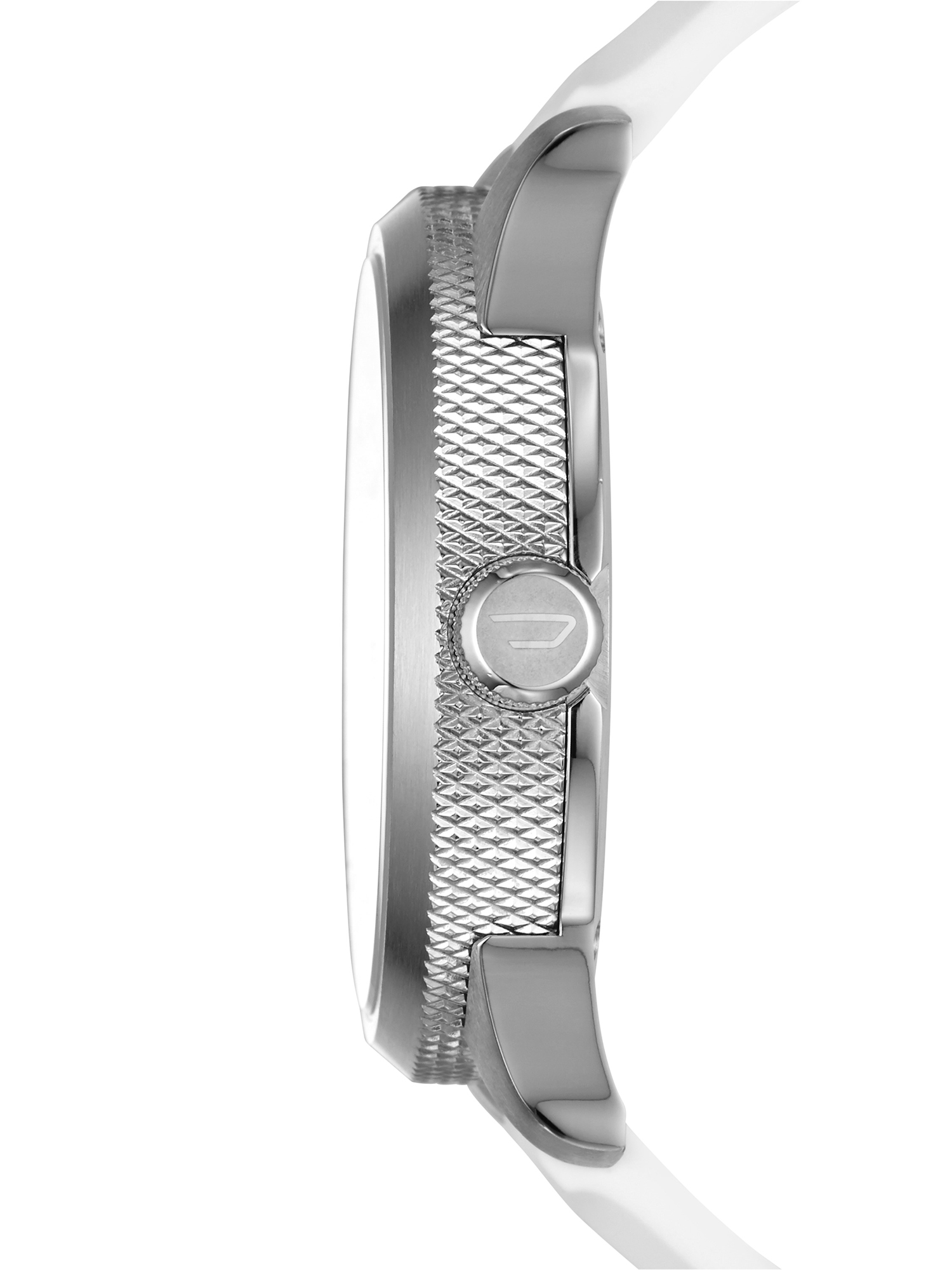DZ1805, White Diesel - DZ1805, White - Timeframes - Image 2